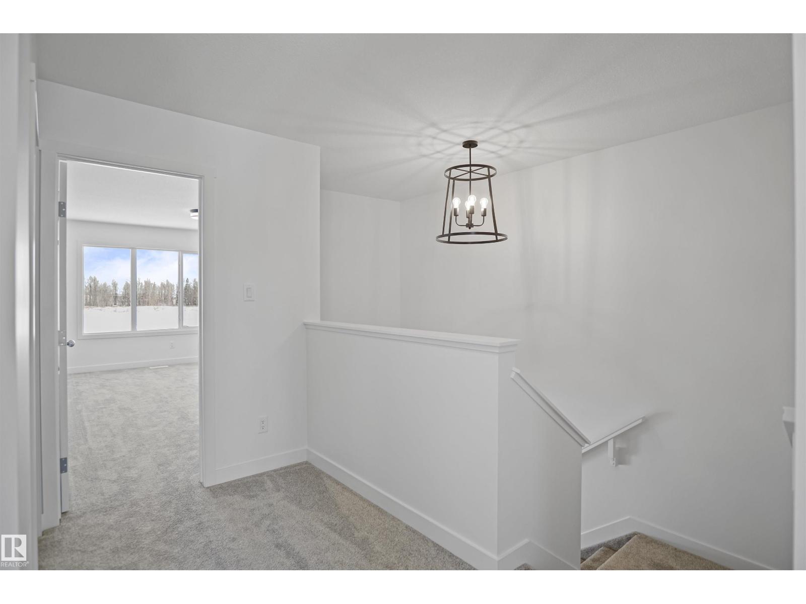 6327 175 Av Nw Property Photo 12