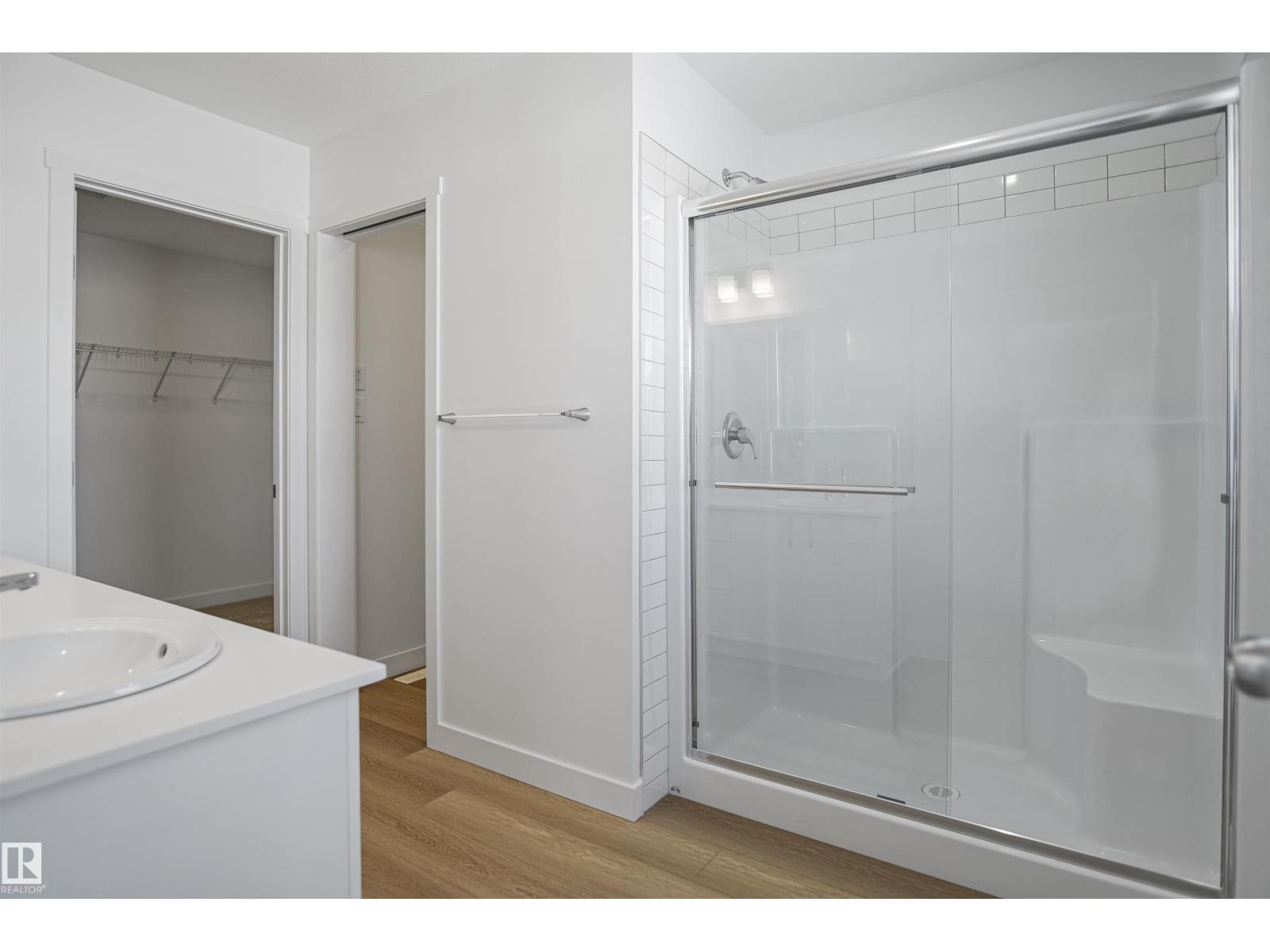 6327 175 Av Nw Property Photo 17