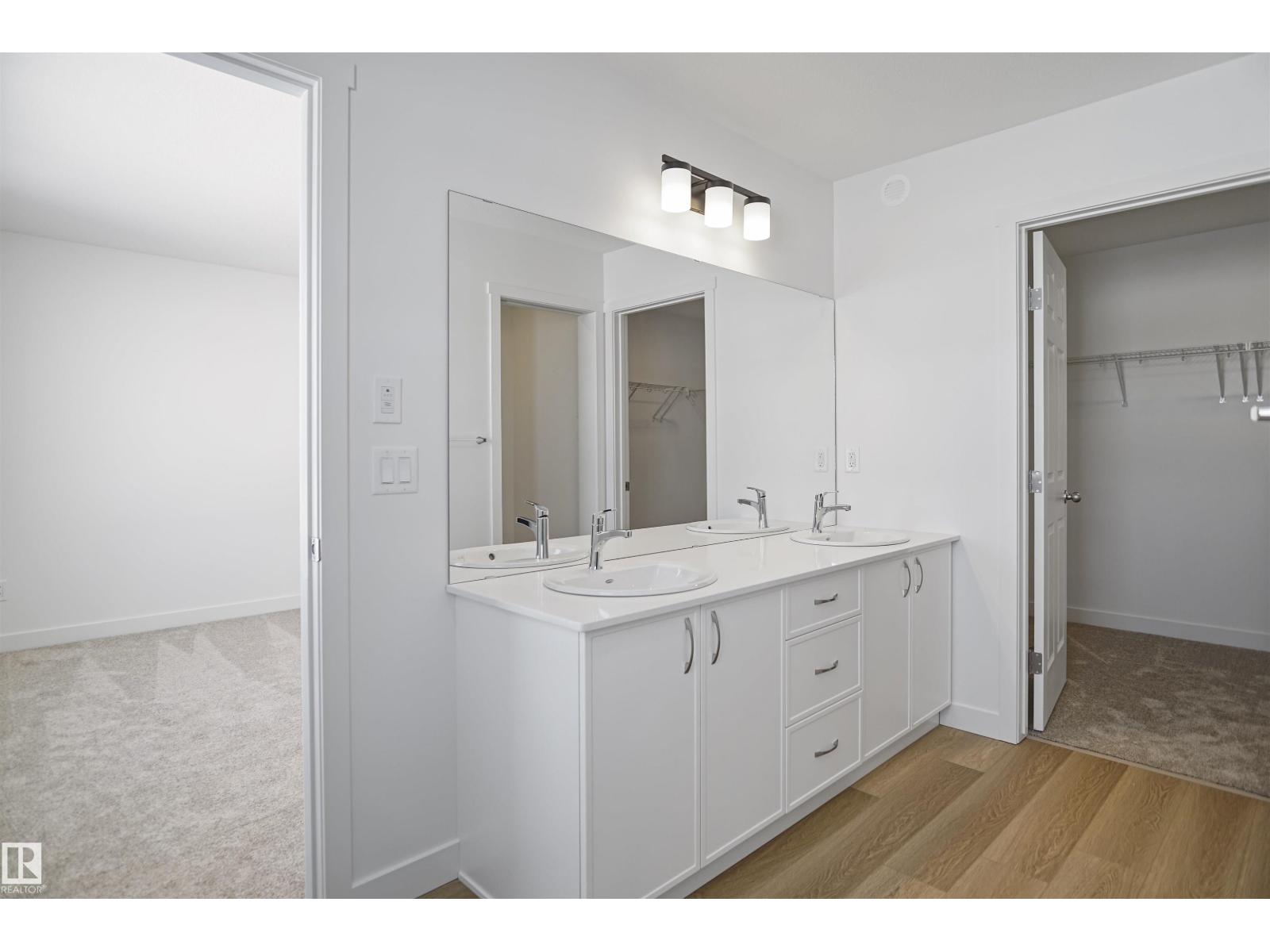 6327 175 Av Nw Property Photo 18