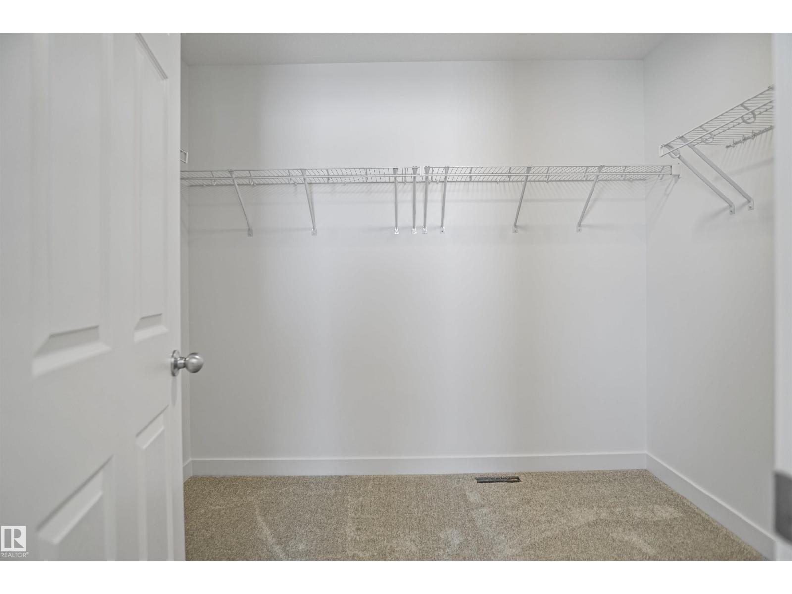 6327 175 Av Nw Property Photo 19