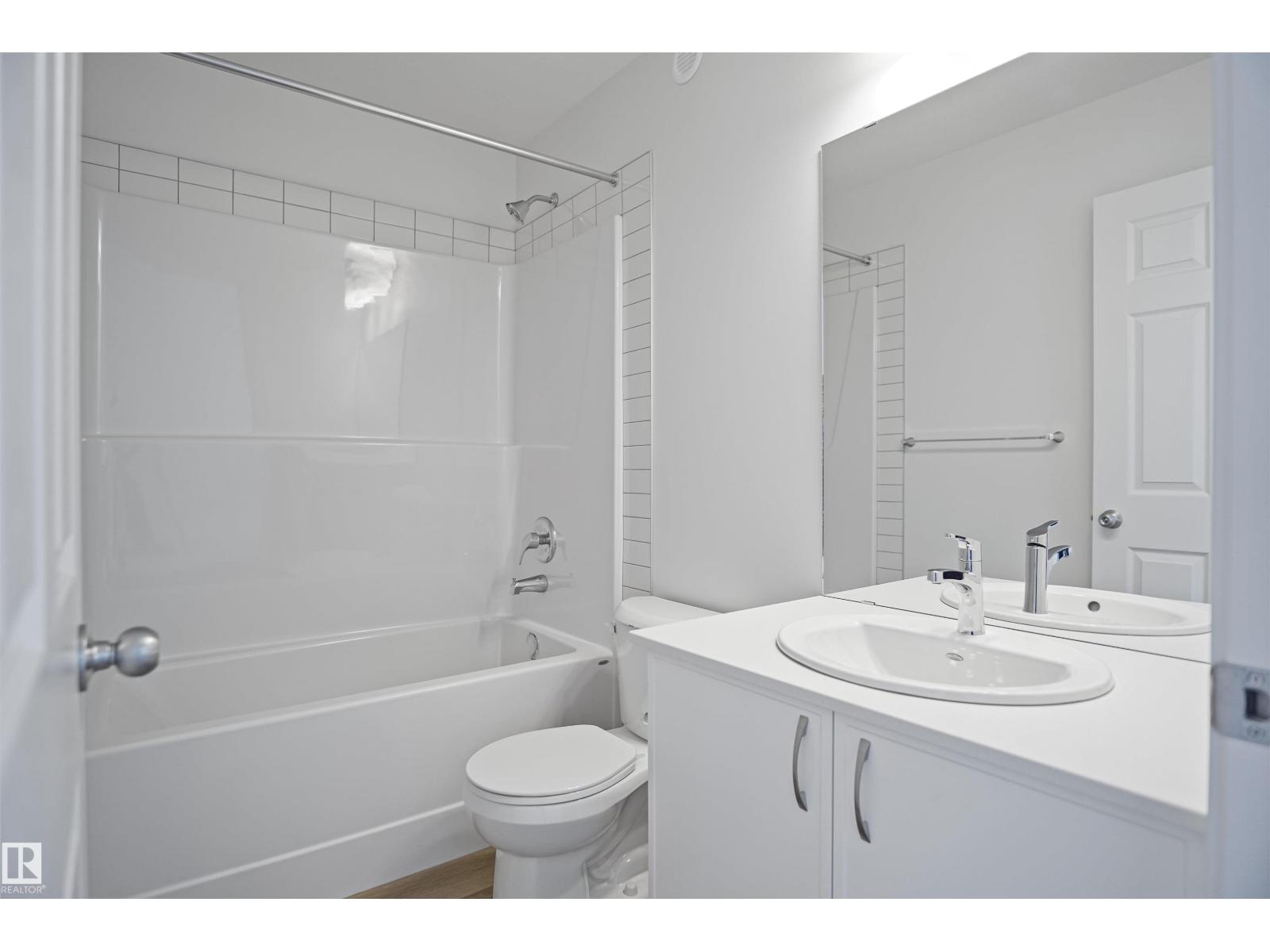 6327 175 Av Nw Property Photo 26