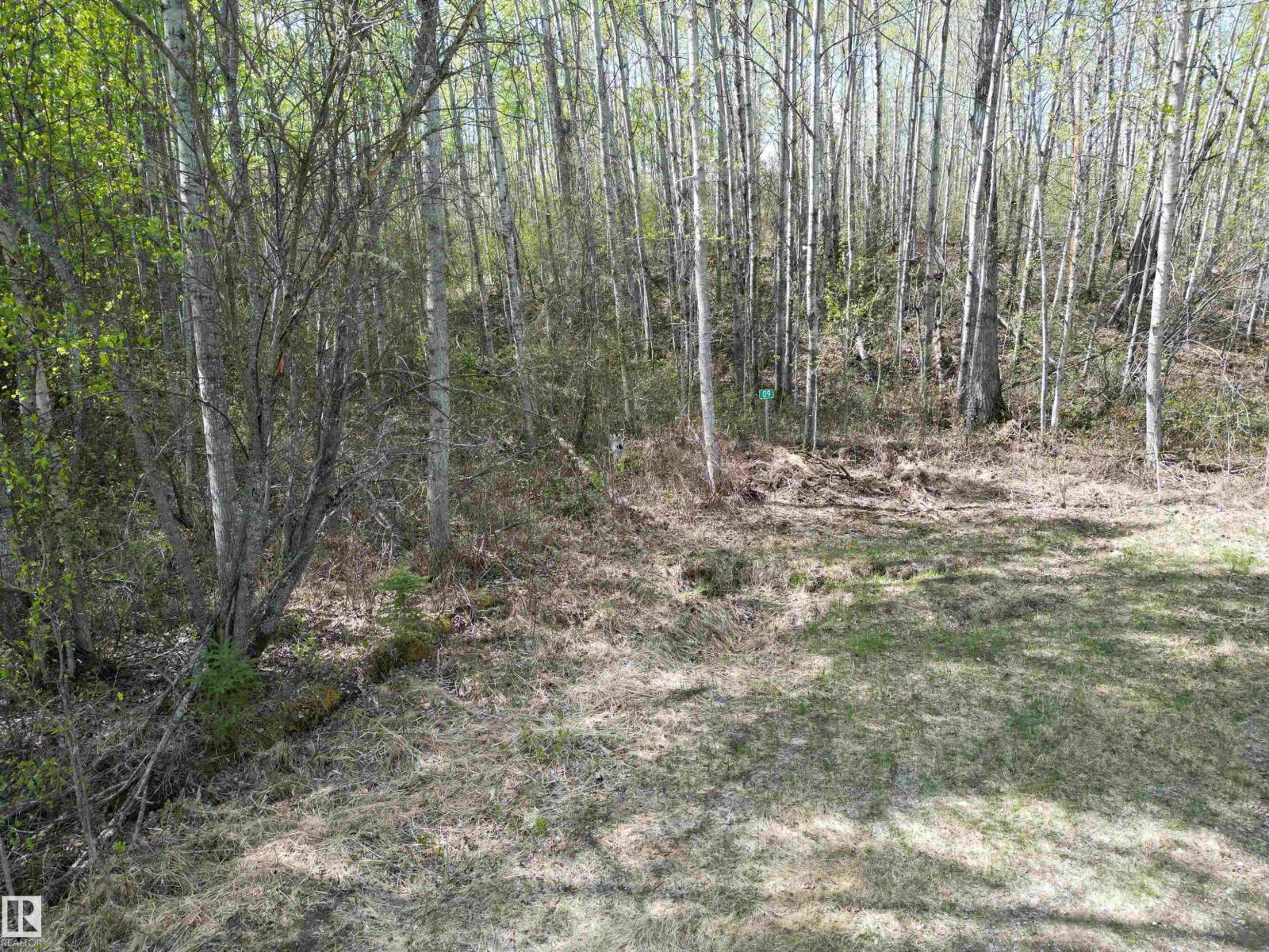#9&10 59316 Rr54 Property Photo 1