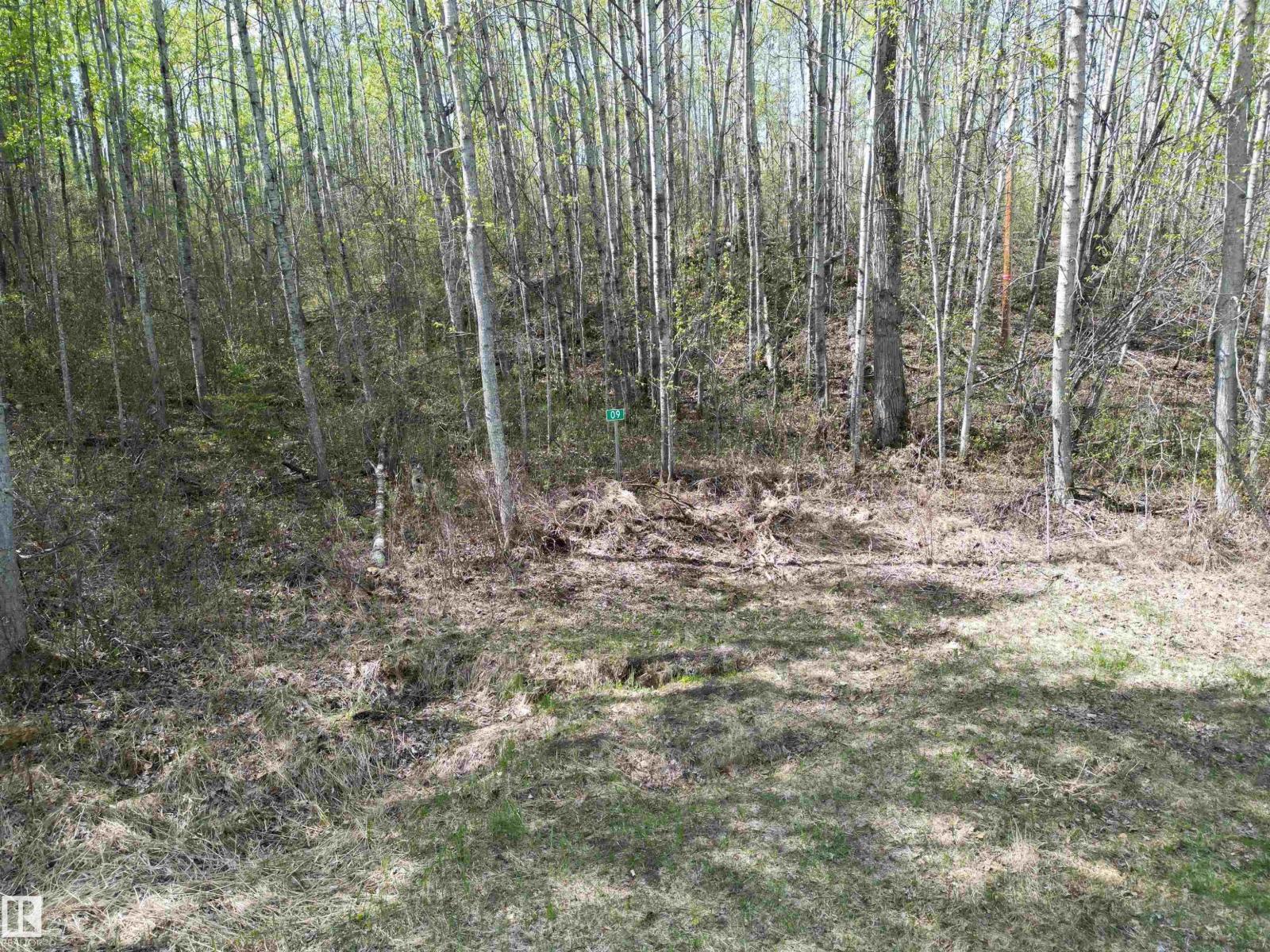 #9&10 59316 Rr54 Property Photo 2