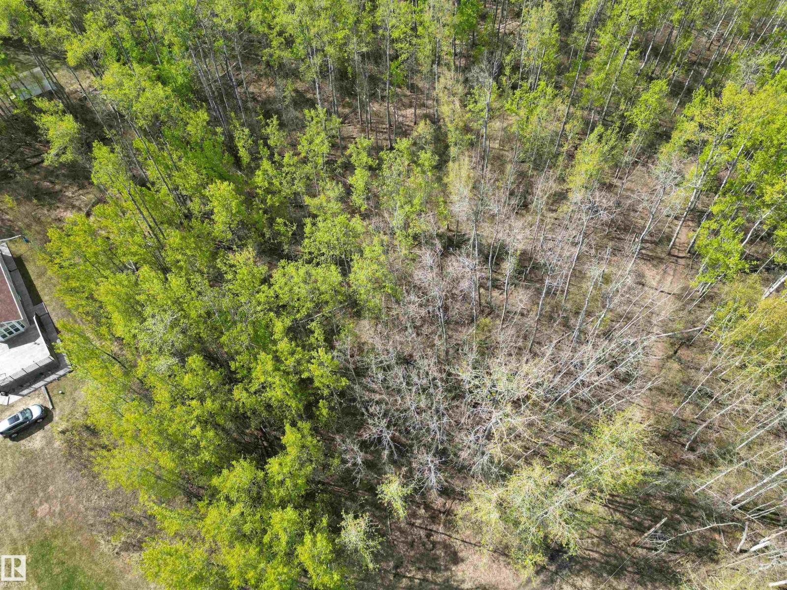 #9&10 59316 Rr54 Property Photo 6
