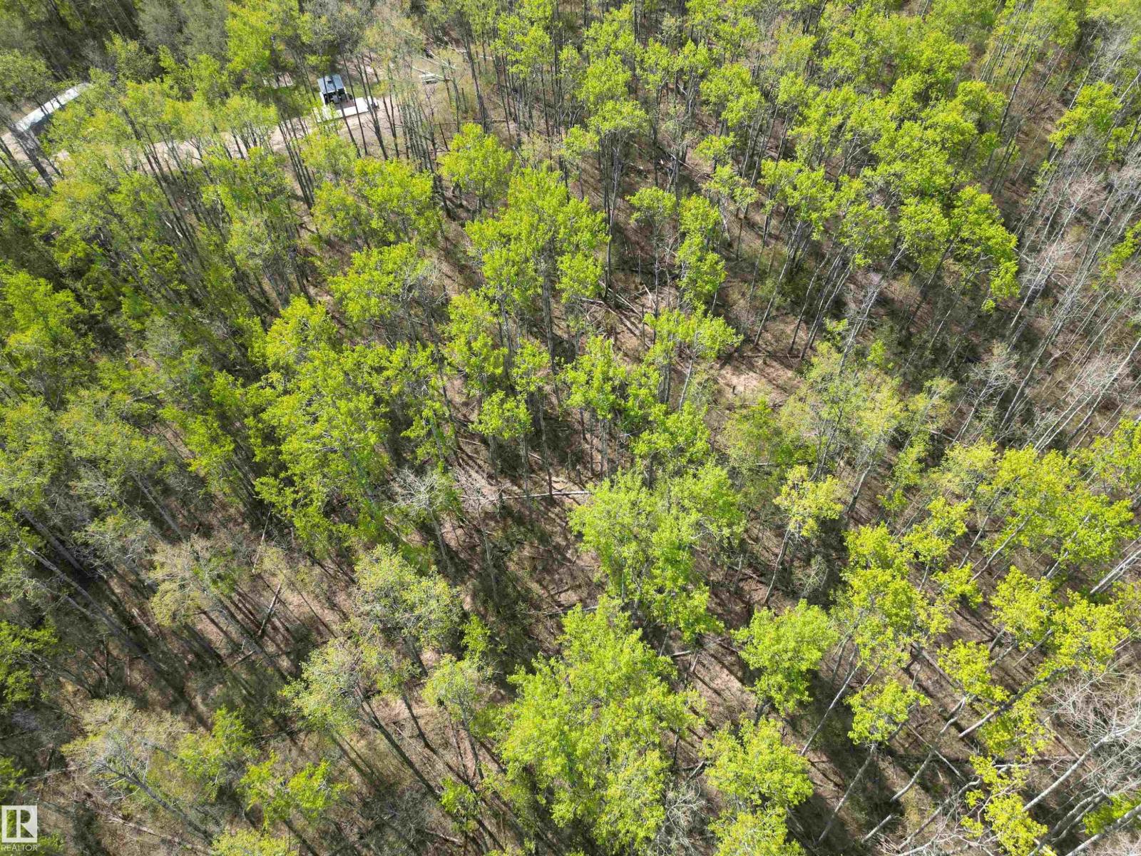 #9&10 59316 Rr54 Property Photo 9