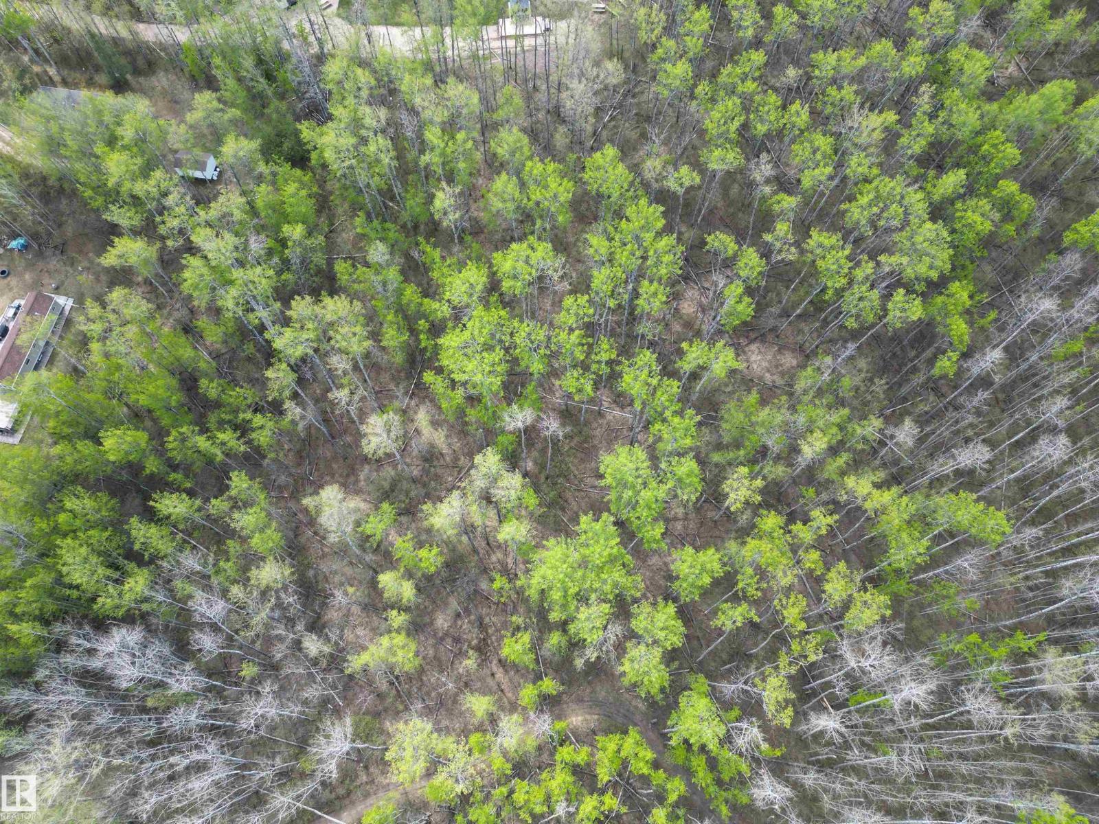 #9&10 59316 Rr54 Property Photo 16