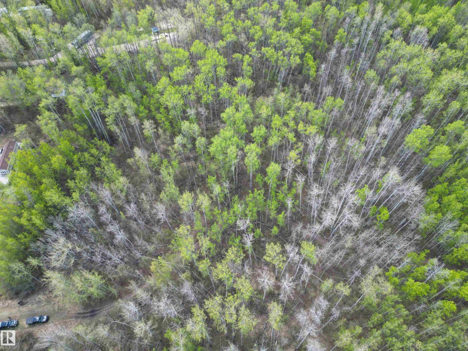 #9&10 59316 Rr54 Property Photo 17