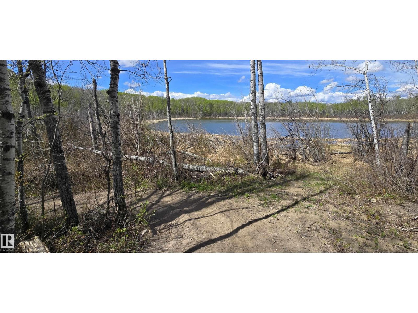 #9&10 59316 Rr54 Property Photo 40