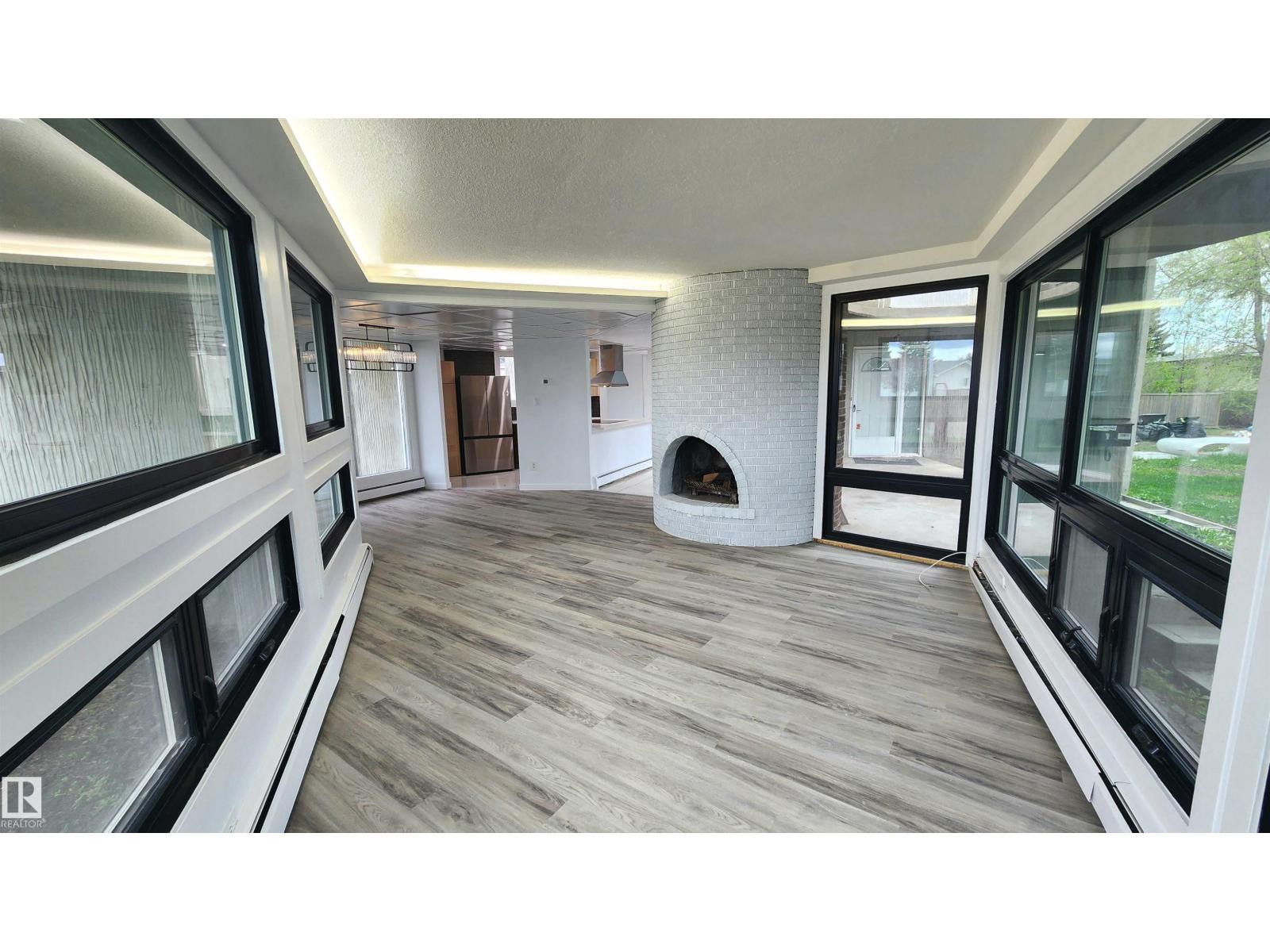 9535 147 Av Nw Property Photo 8