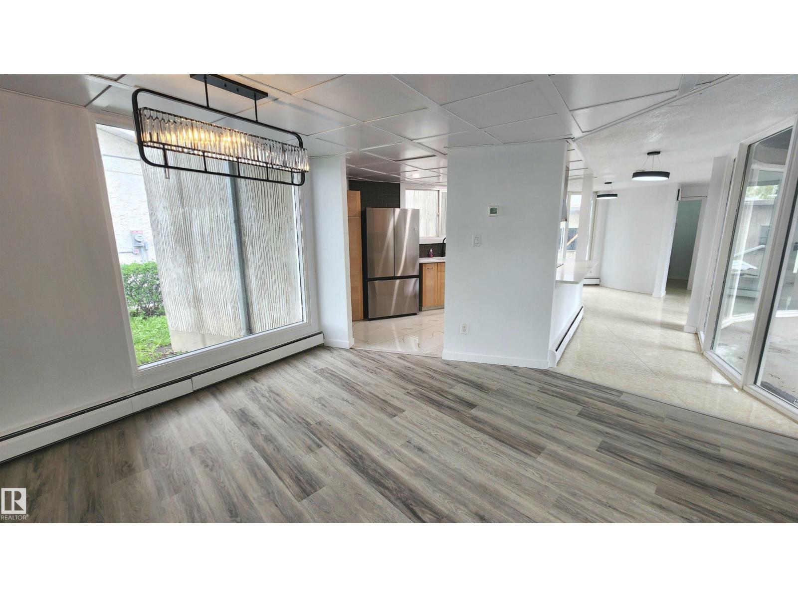 9535 147 Av Nw Property Photo 10