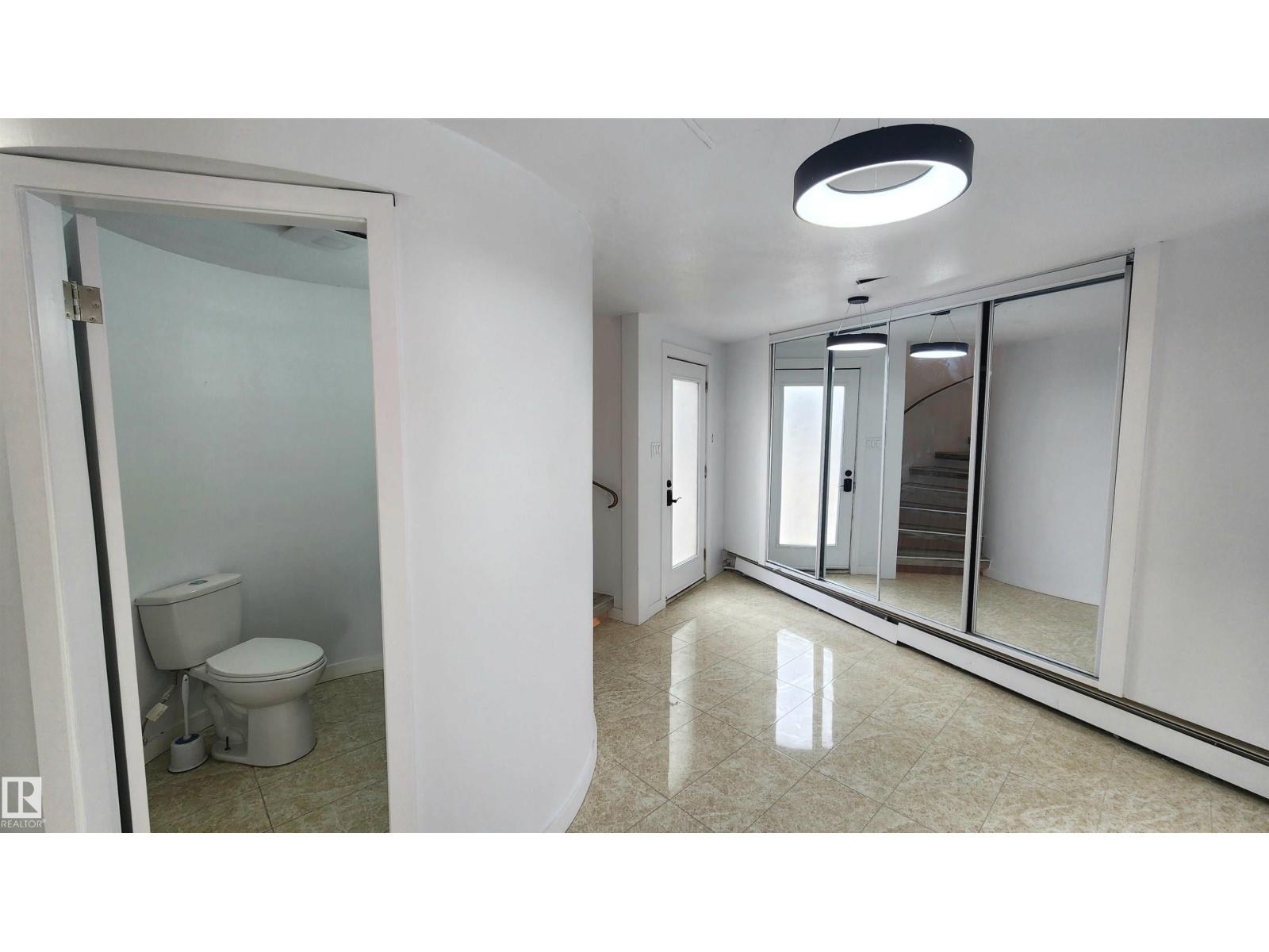 9535 147 Av Nw Property Photo 16