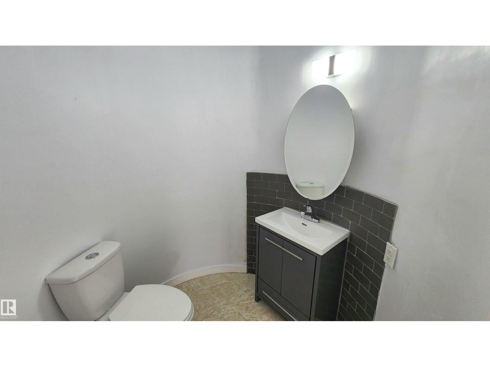 9535 147 Av Nw Property Photo 18
