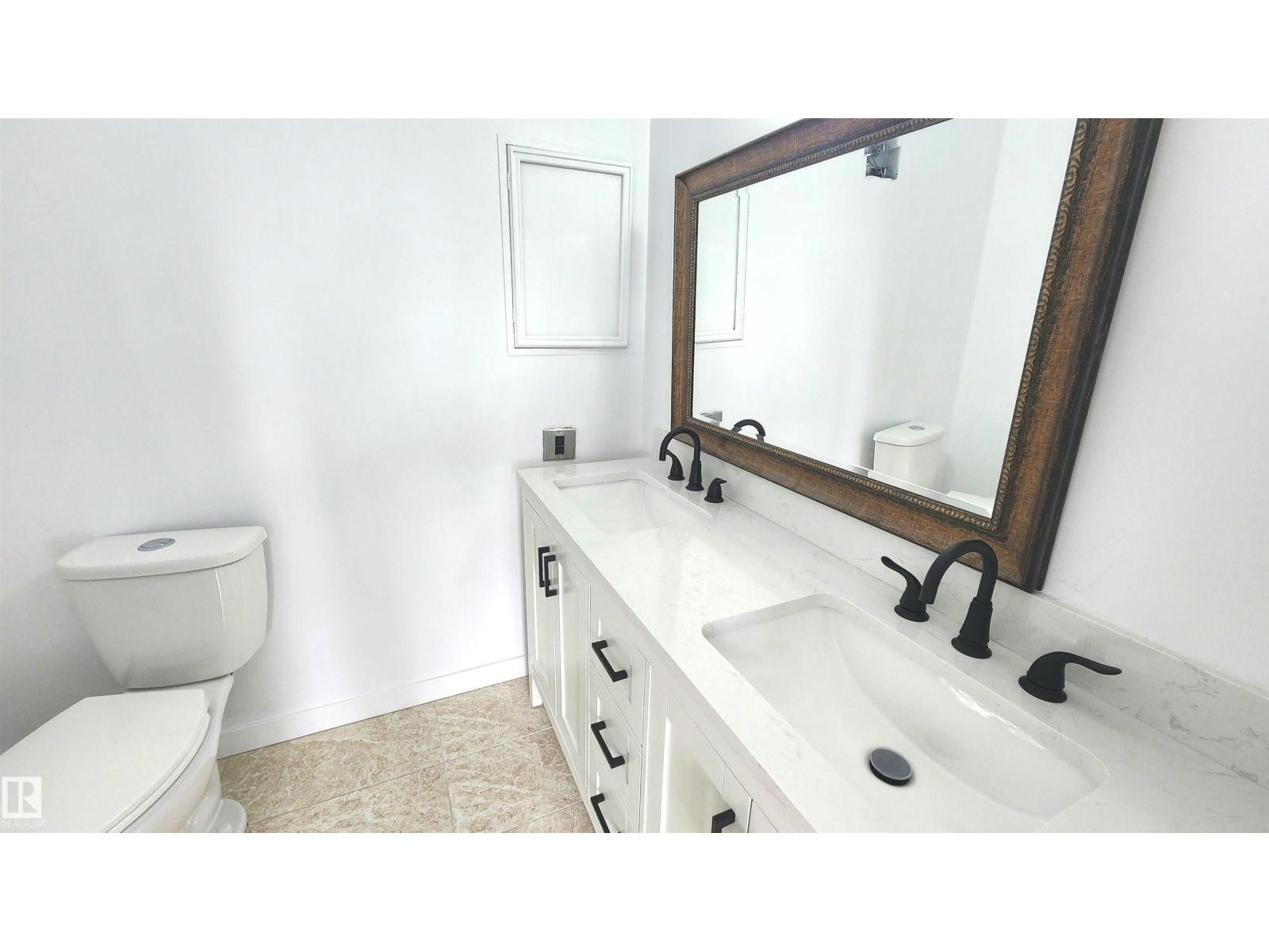 9535 147 Av Nw Property Photo 20