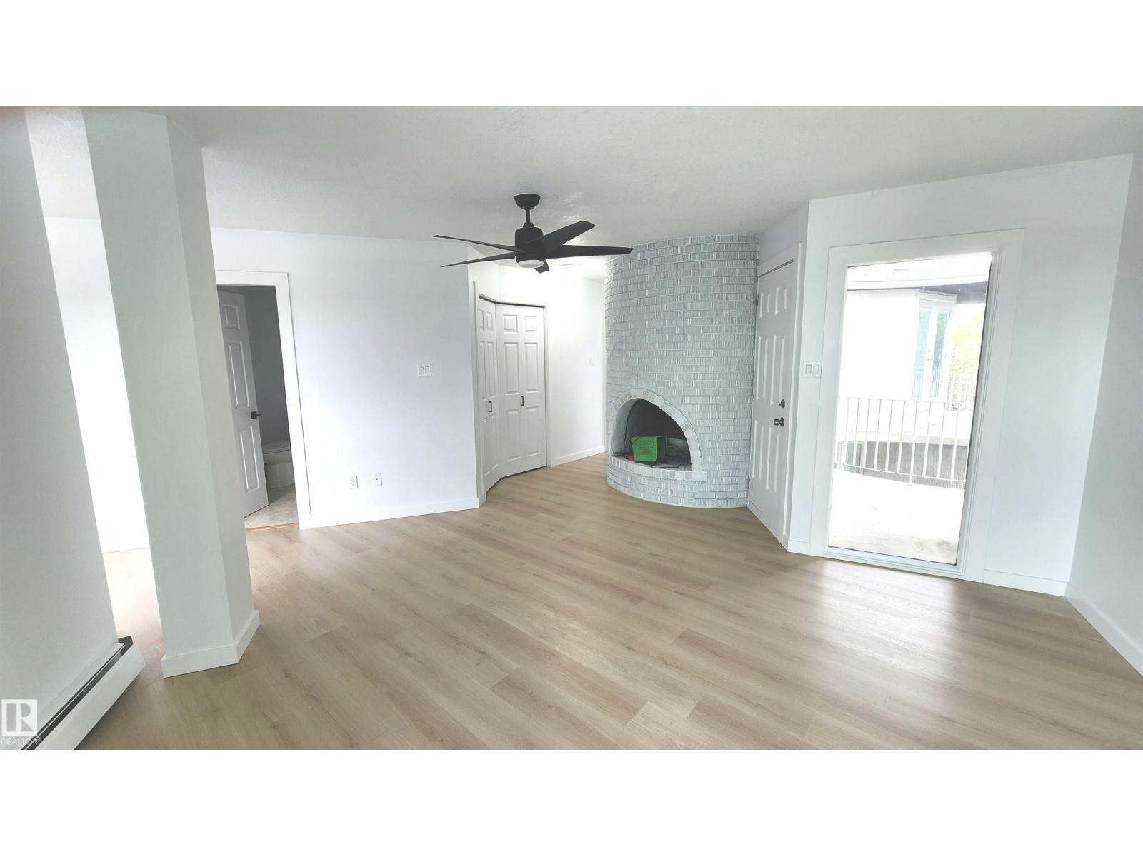 9535 147 Av Nw Property Photo 21