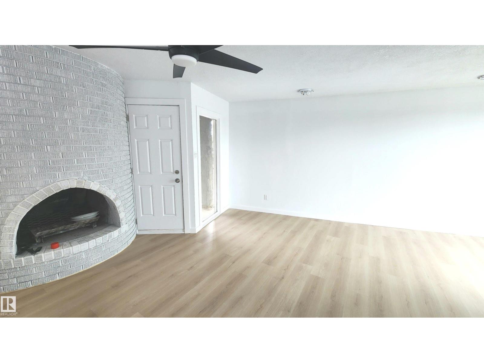 9535 147 Av Nw Property Photo 22