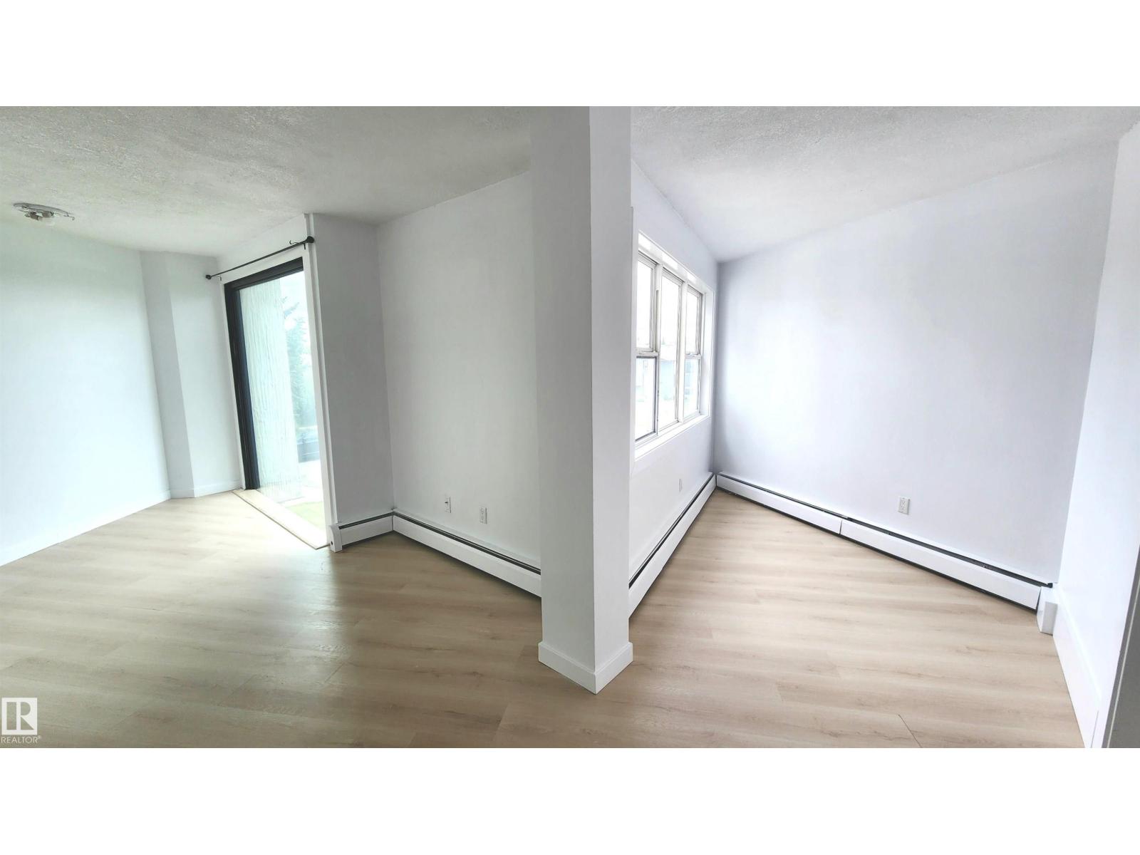 9535 147 Av Nw Property Photo 23