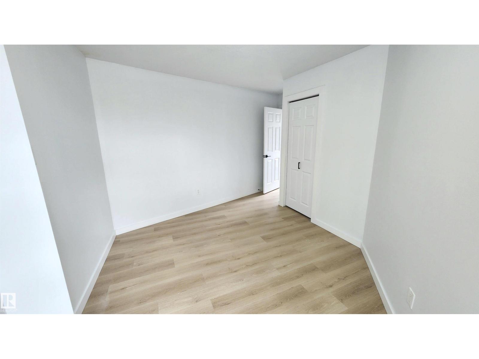 9535 147 Av Nw Property Photo 25