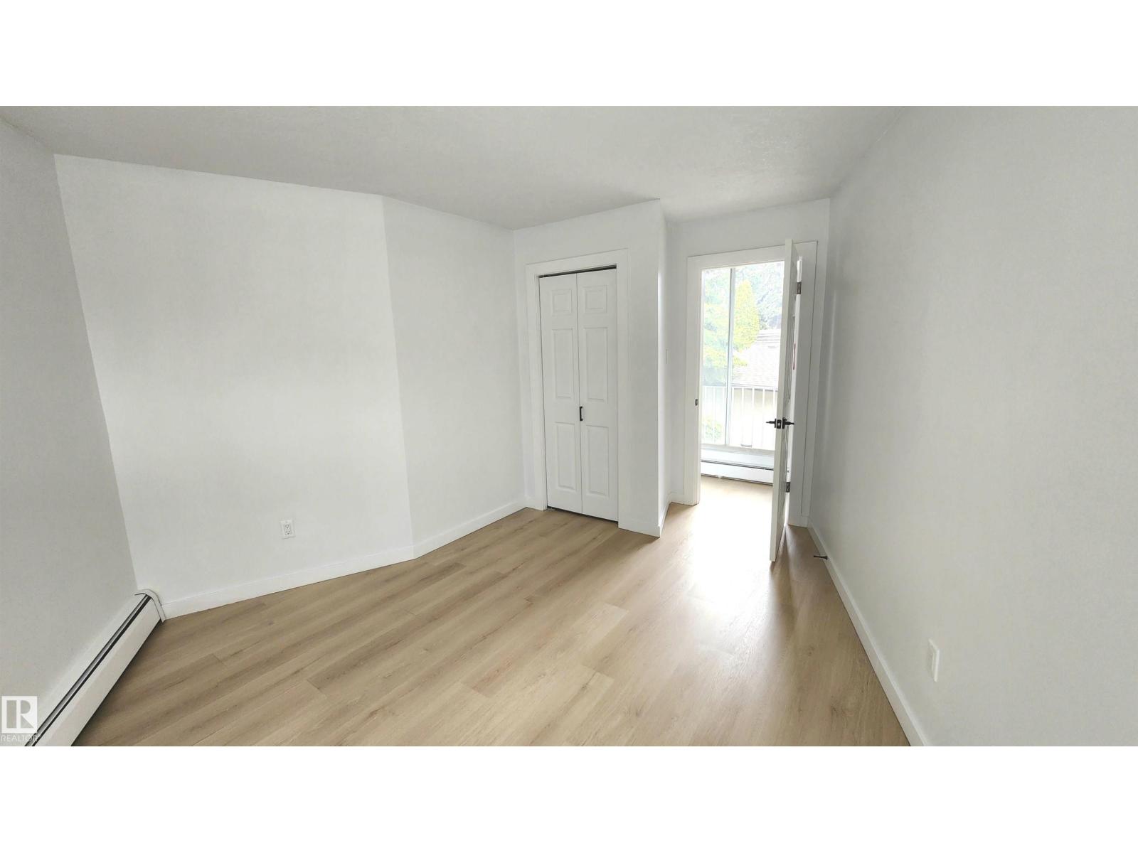 9535 147 Av Nw Property Photo 27