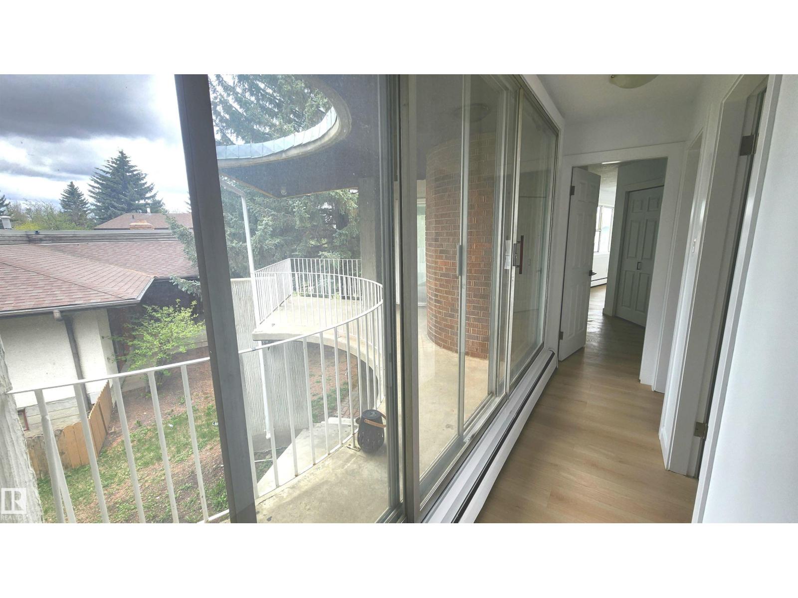 9535 147 Av Nw Property Photo 29