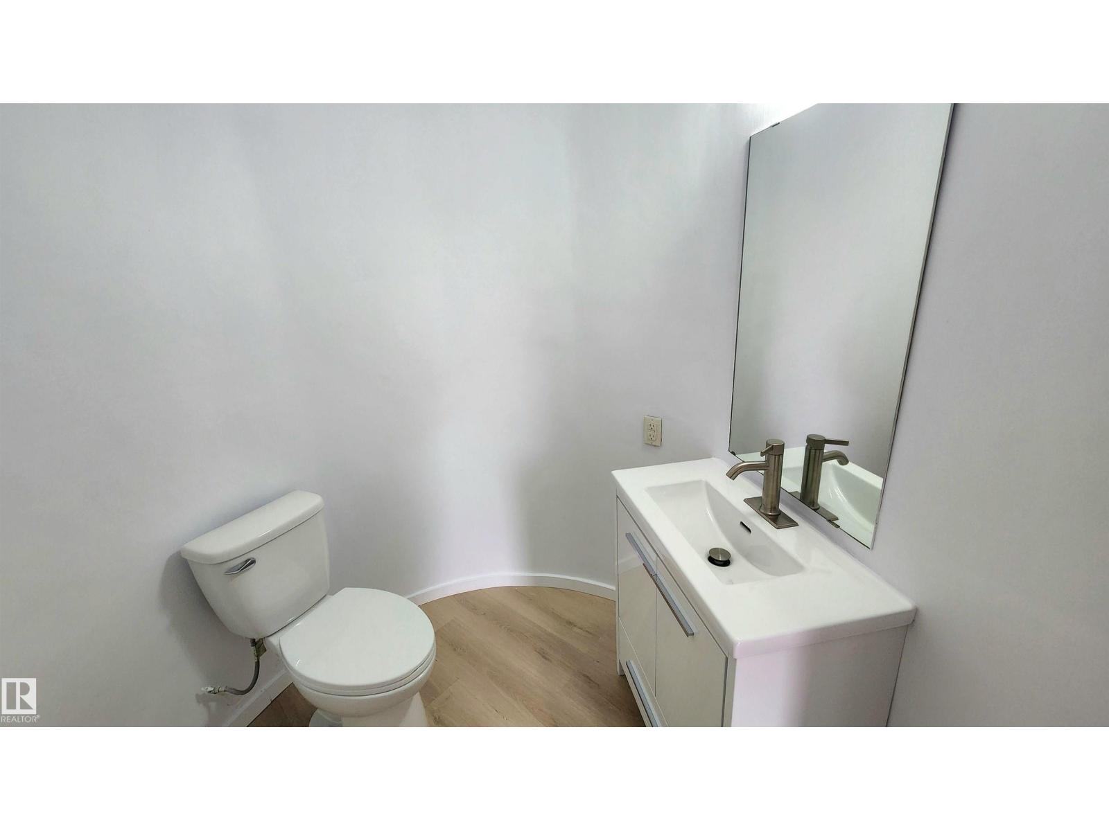 9535 147 Av Nw Property Photo 31