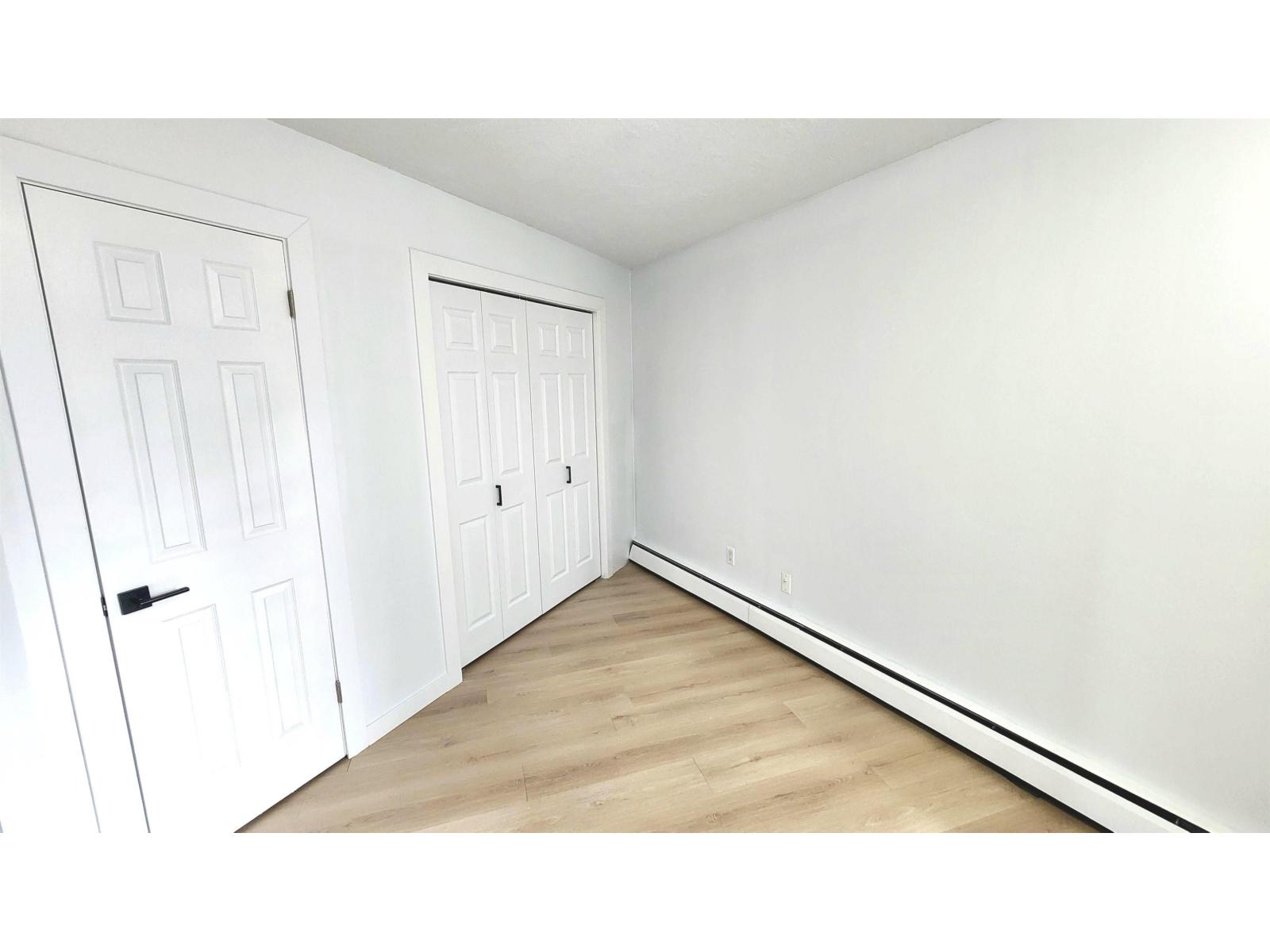 9535 147 Av Nw Property Photo 33