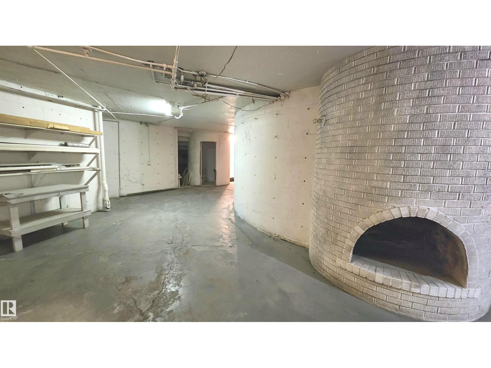 9535 147 Av Nw Property Photo 39