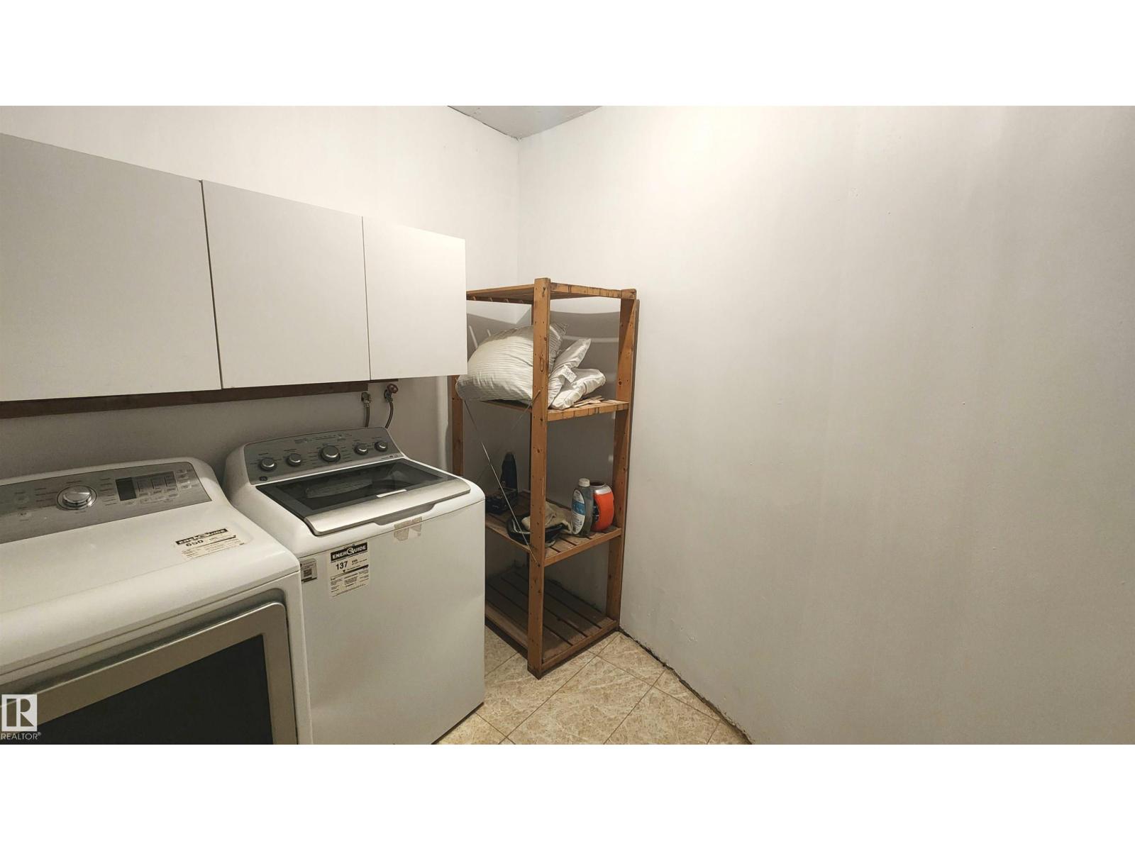 9535 147 Av Nw Property Photo 40