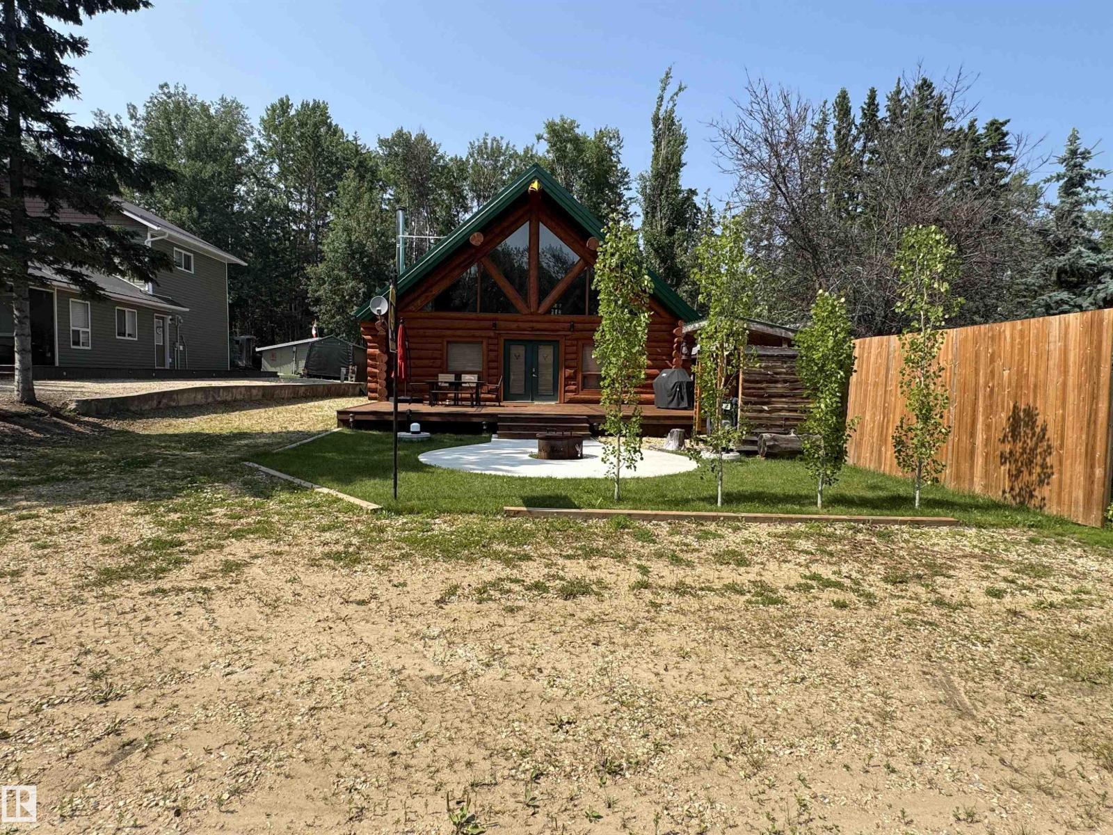 #68 63116 Rge Road 255 Property Photo 4