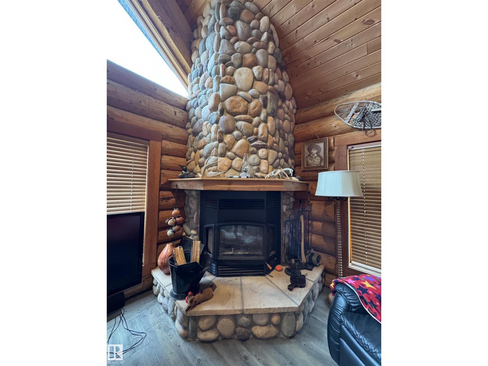 #68 63116 Rge Road 255 Property Photo 12