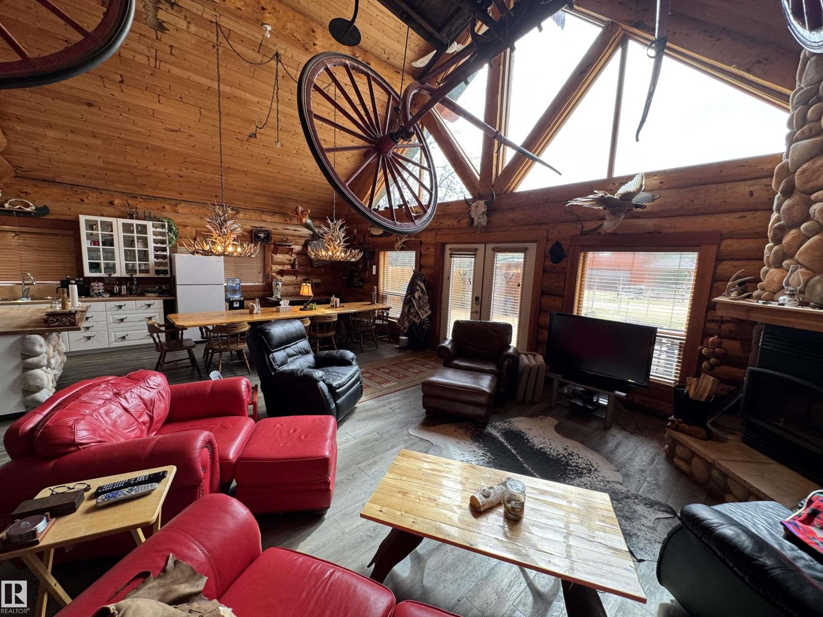 #68 63116 Rge Road 255 Property Photo 15