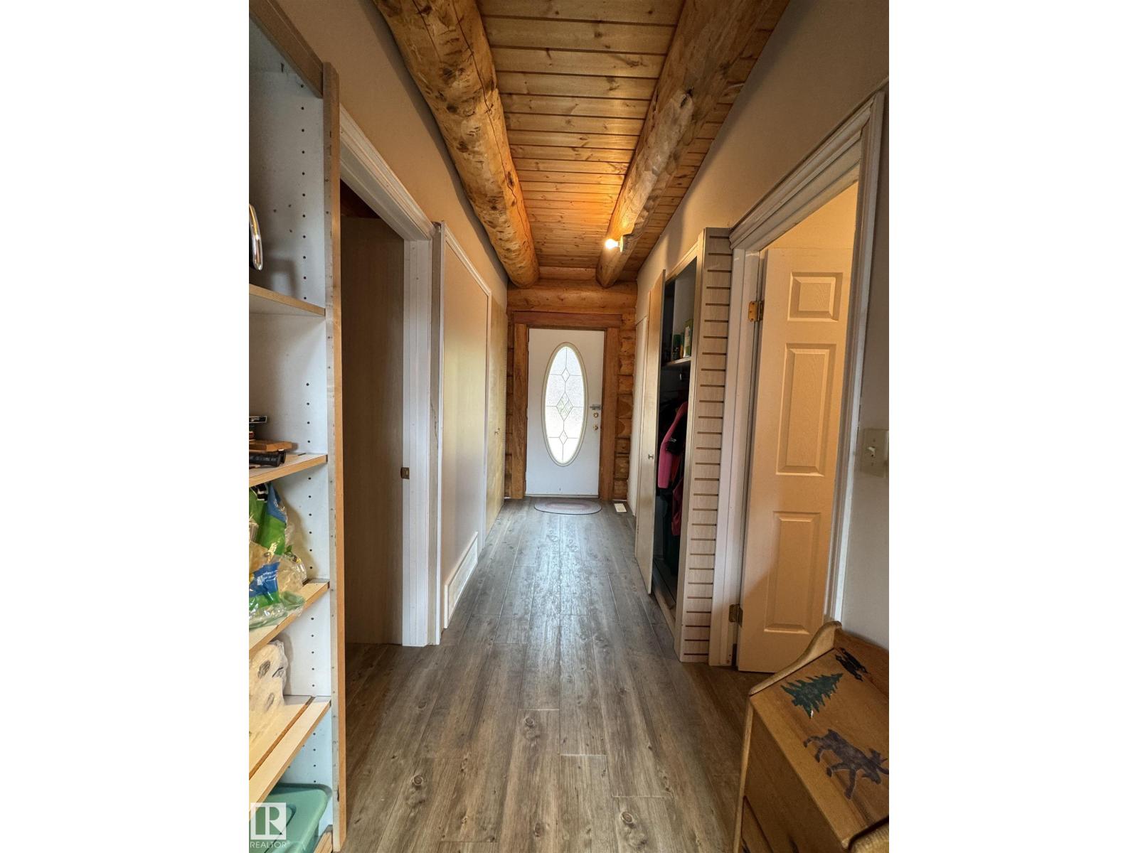 #68 63116 Rge Road 255 Property Photo 20