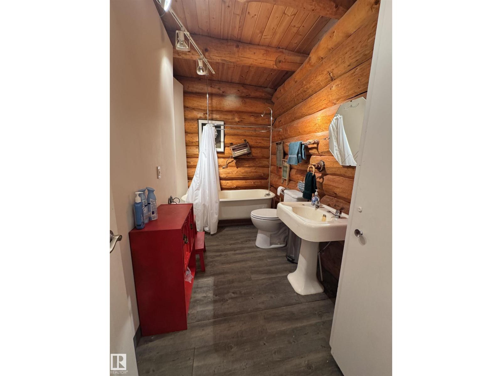 #68 63116 Rge Road 255 Property Photo 21