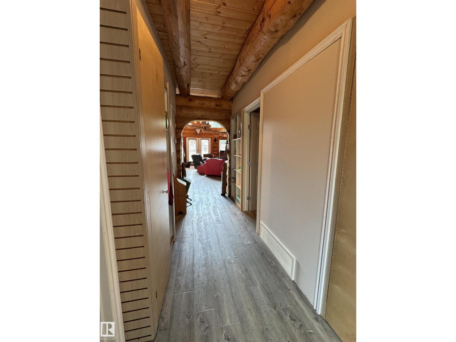 #68 63116 Rge Road 255 Property Photo 27