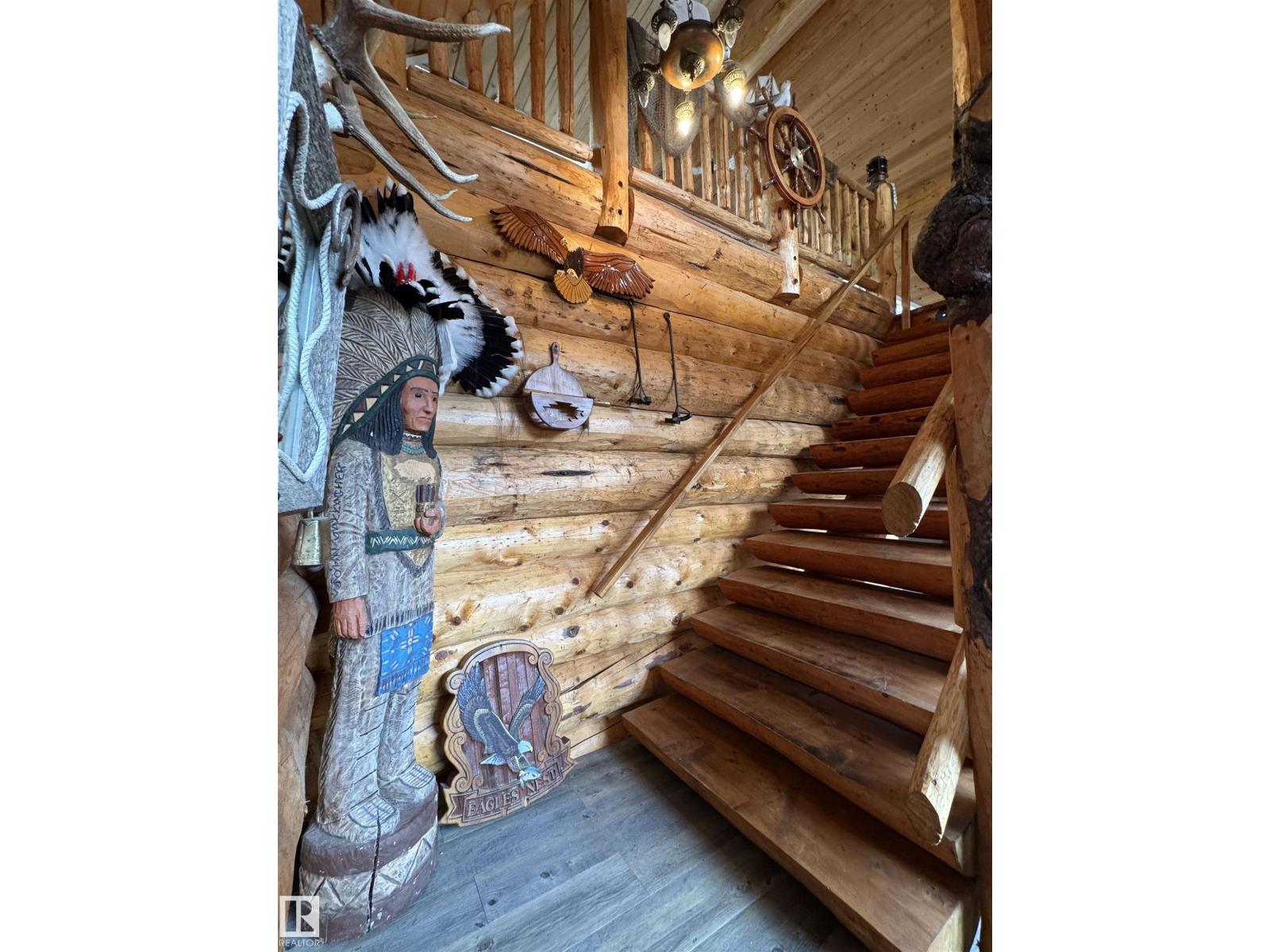 #68 63116 Rge Road 255 Property Photo 28