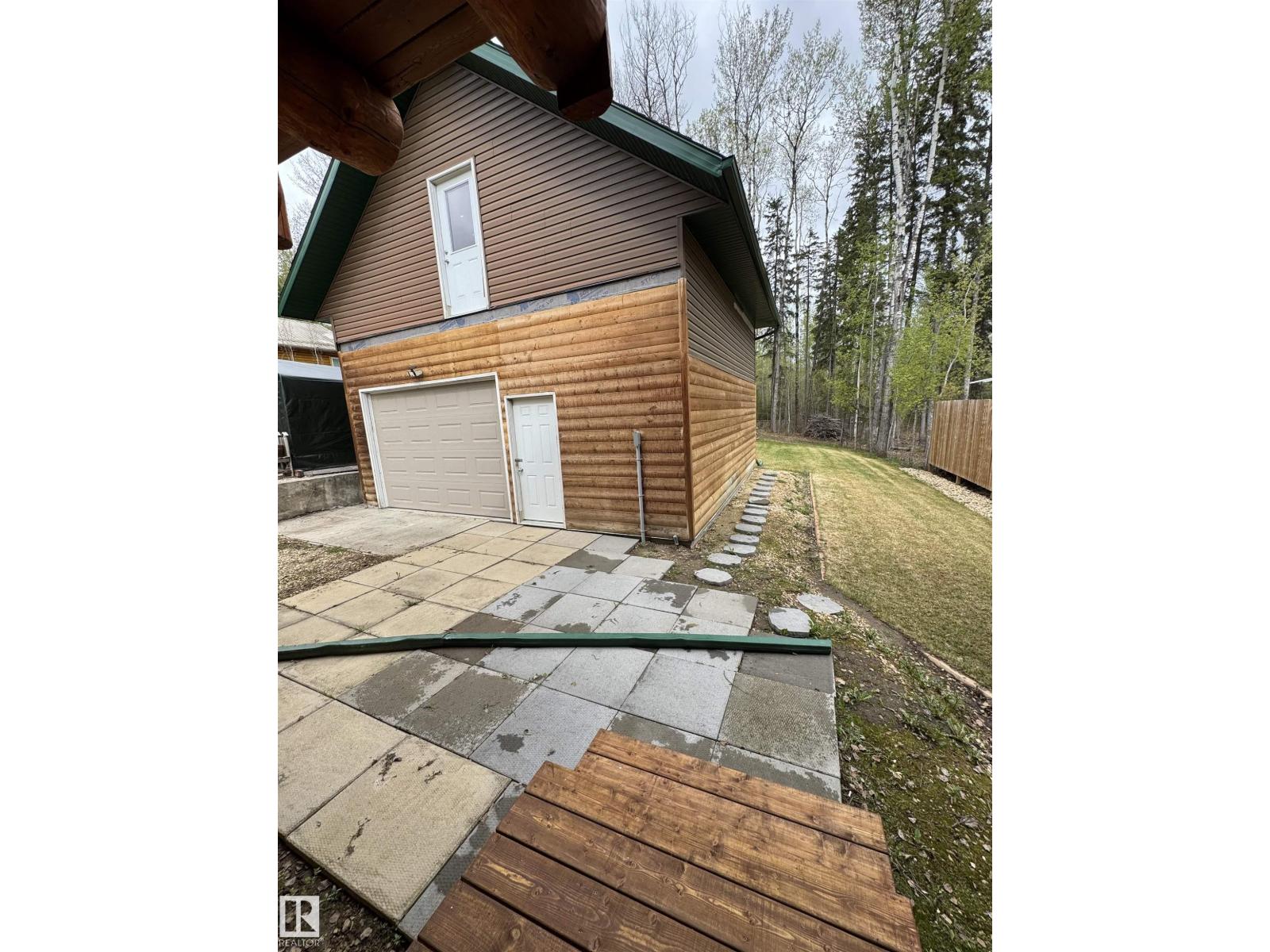 #68 63116 Rge Road 255 Property Photo 40