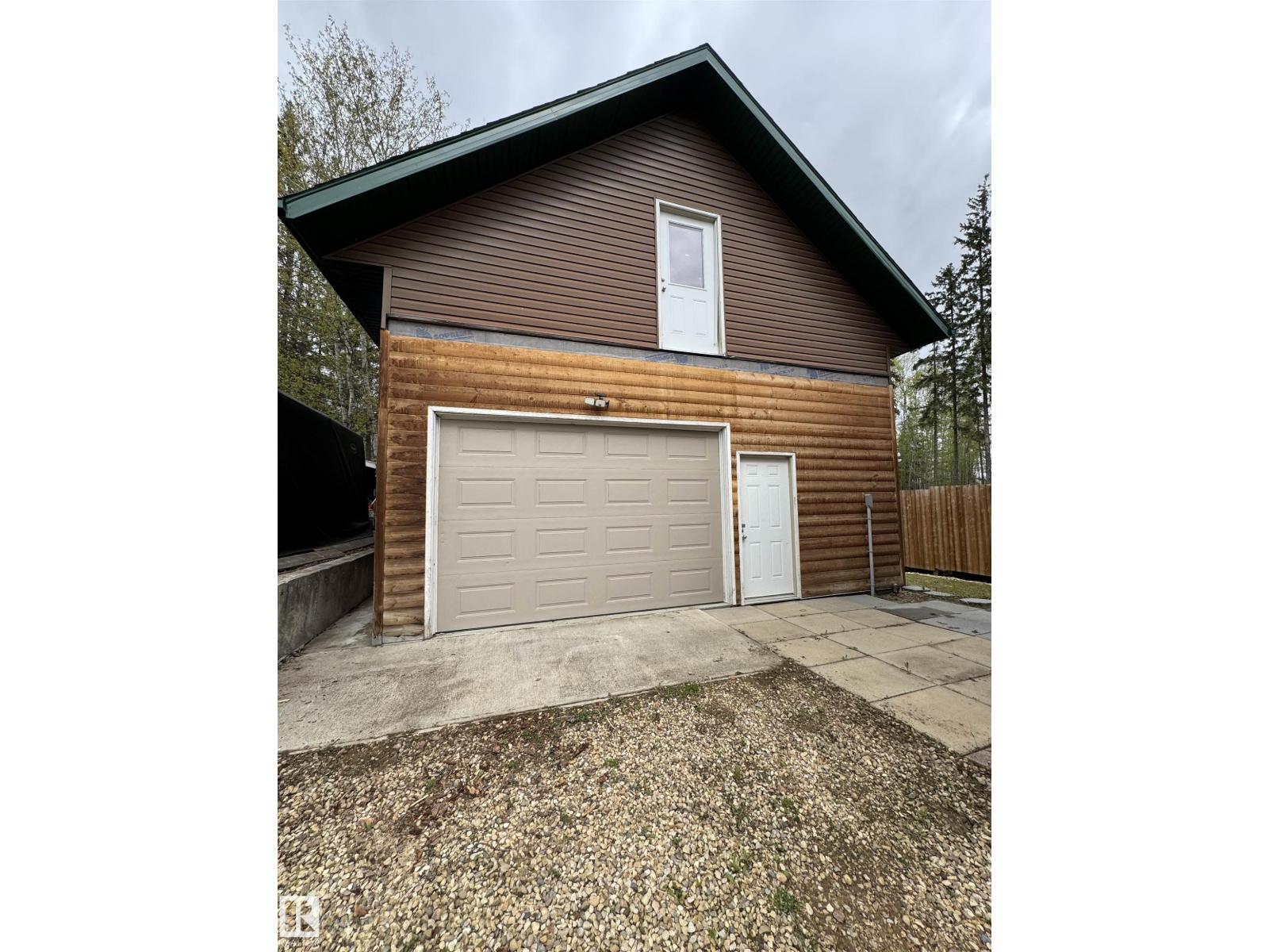 #68 63116 Rge Road 255 Property Photo 45
