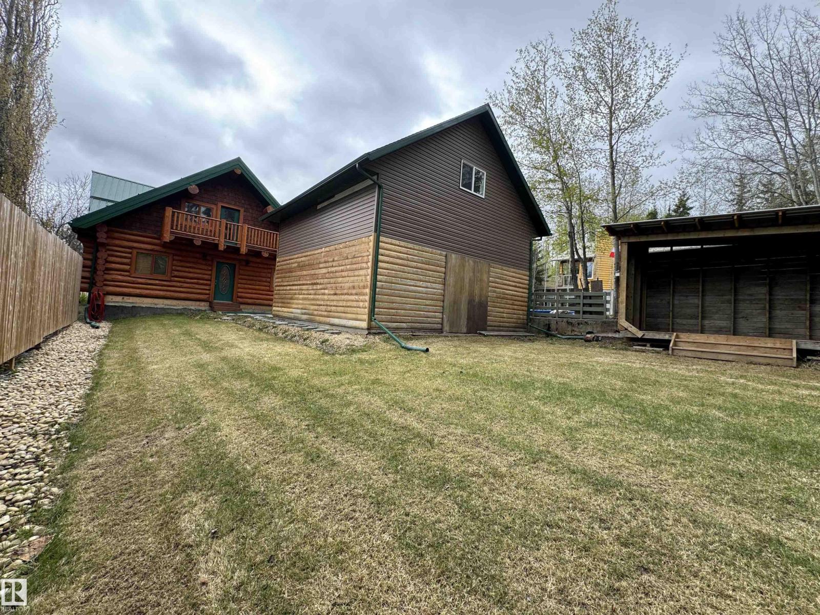 #68 63116 Rge Road 255 Property Photo 47