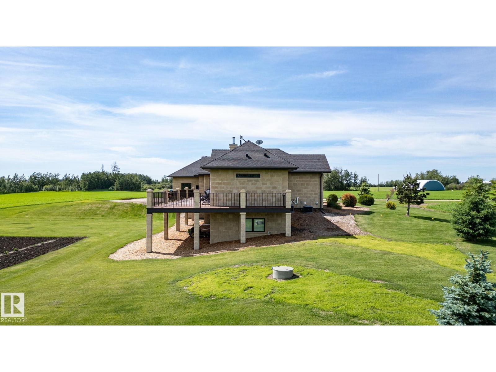 56229 Rge Road 242 Property Photo 51