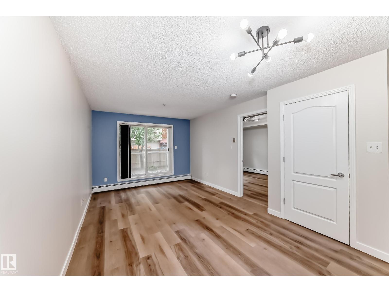 #108 12838 65 St Nw Property Photo 11