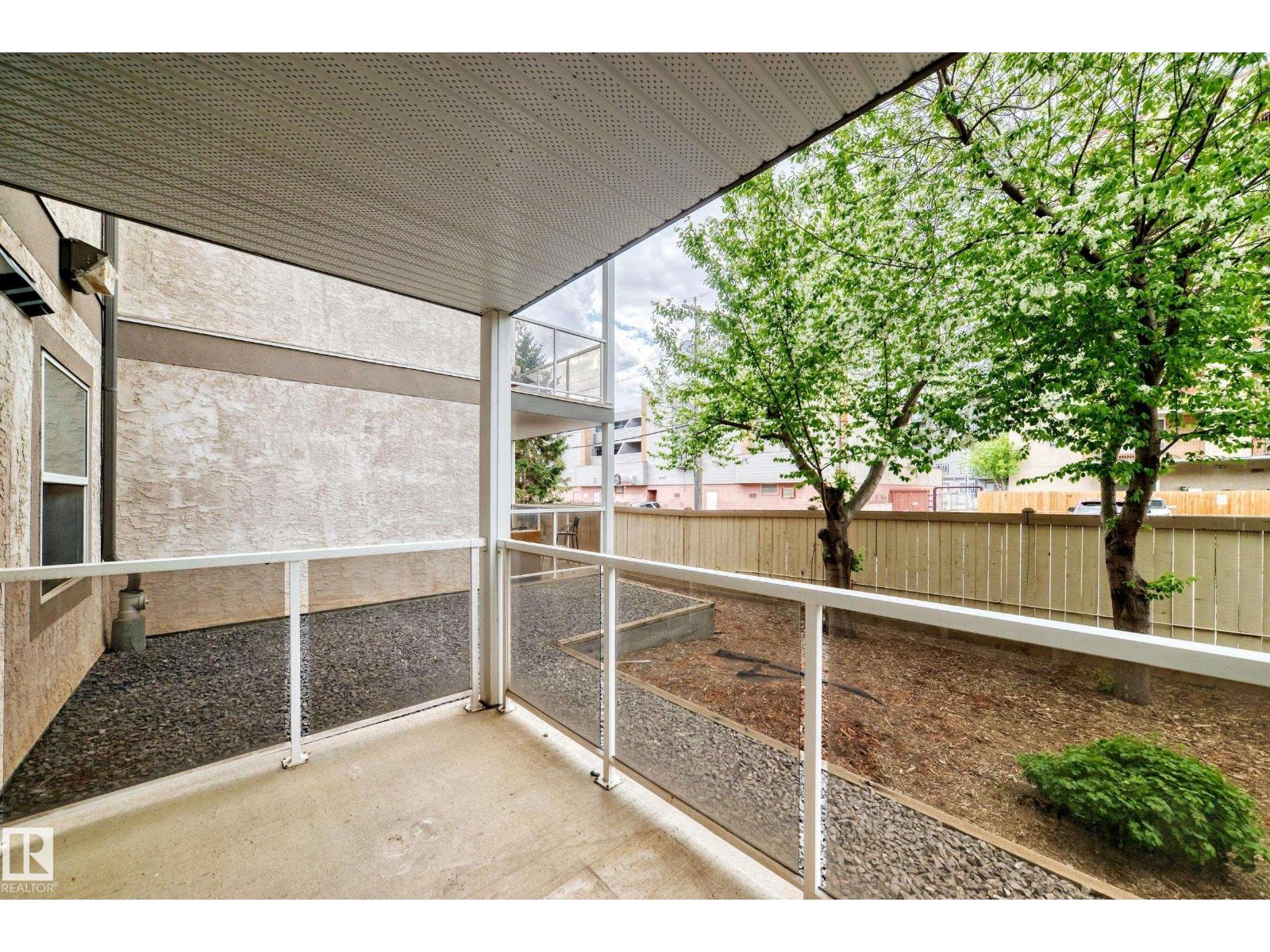 #108 12838 65 St Nw Property Photo 12