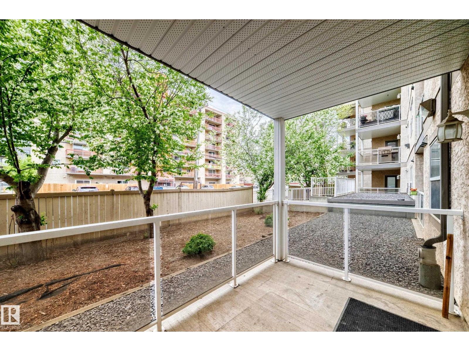 #108 12838 65 St Nw Property Photo 13