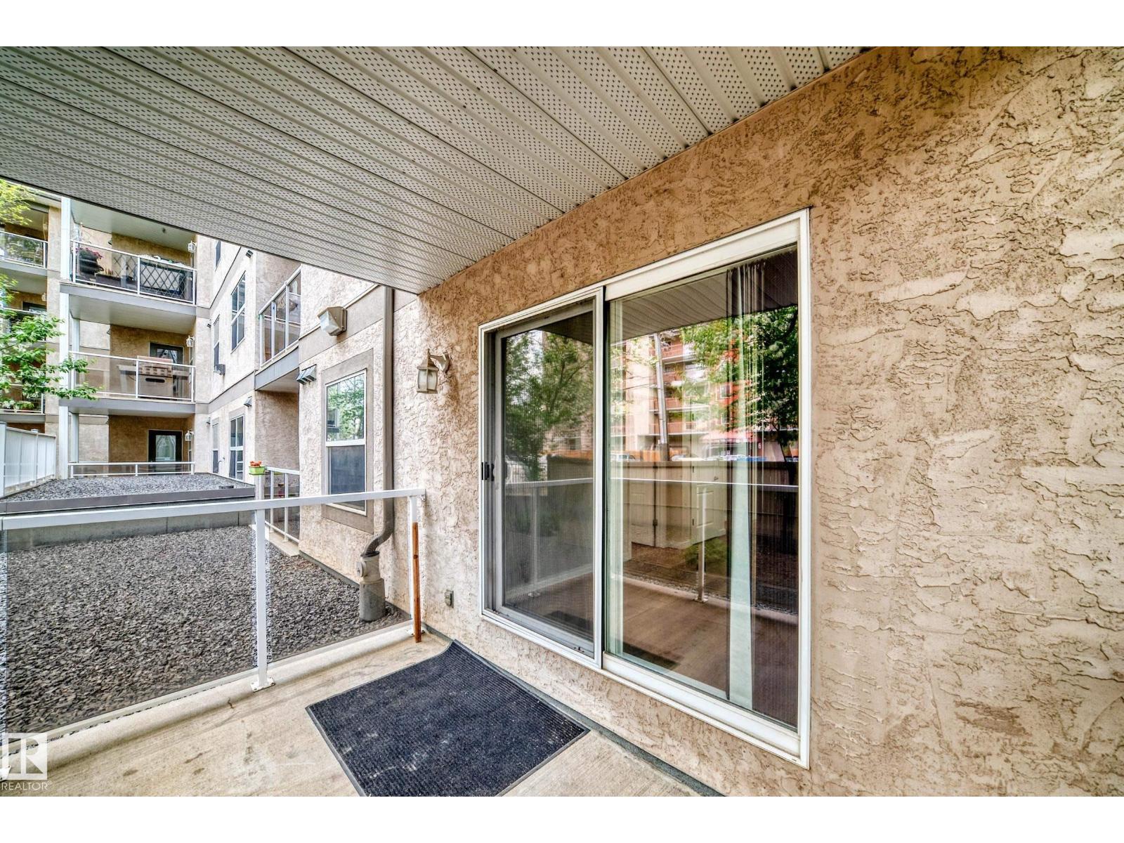 #108 12838 65 St Nw Property Photo 14