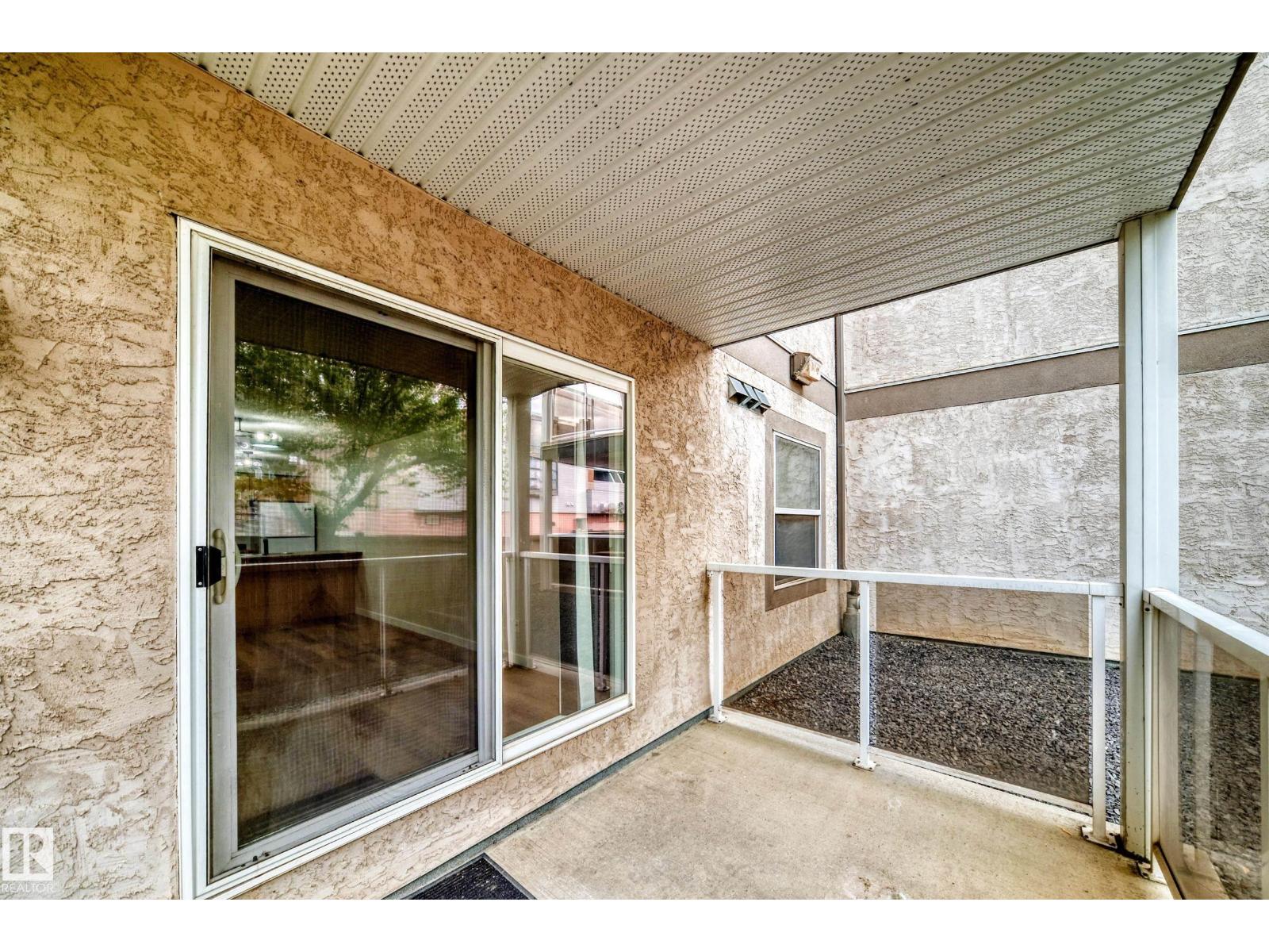 #108 12838 65 St Nw Property Photo 15