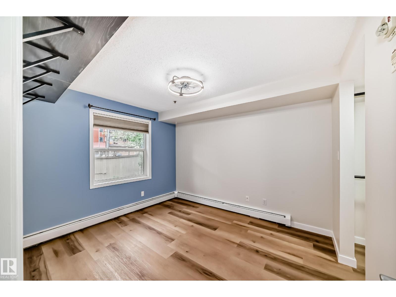 #108 12838 65 St Nw Property Photo 18