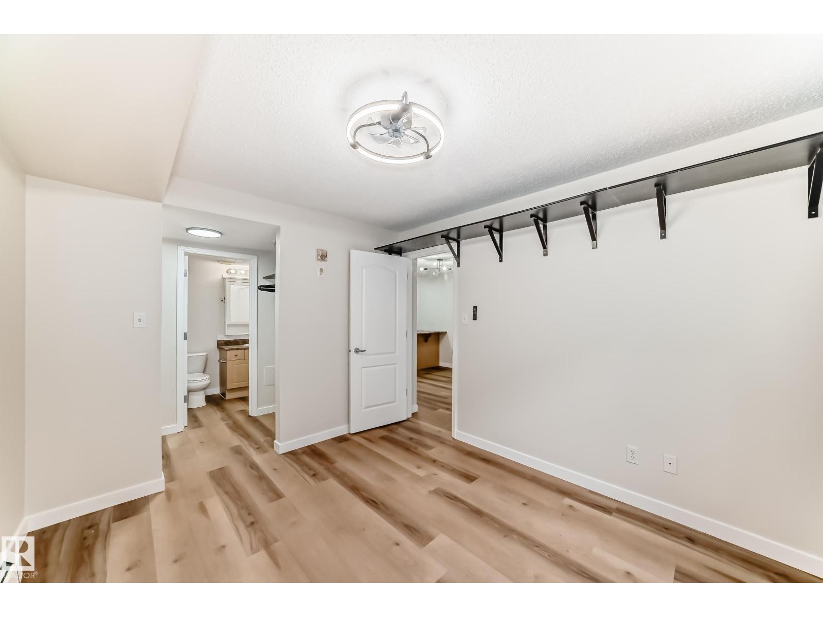 #108 12838 65 St Nw Property Photo 20