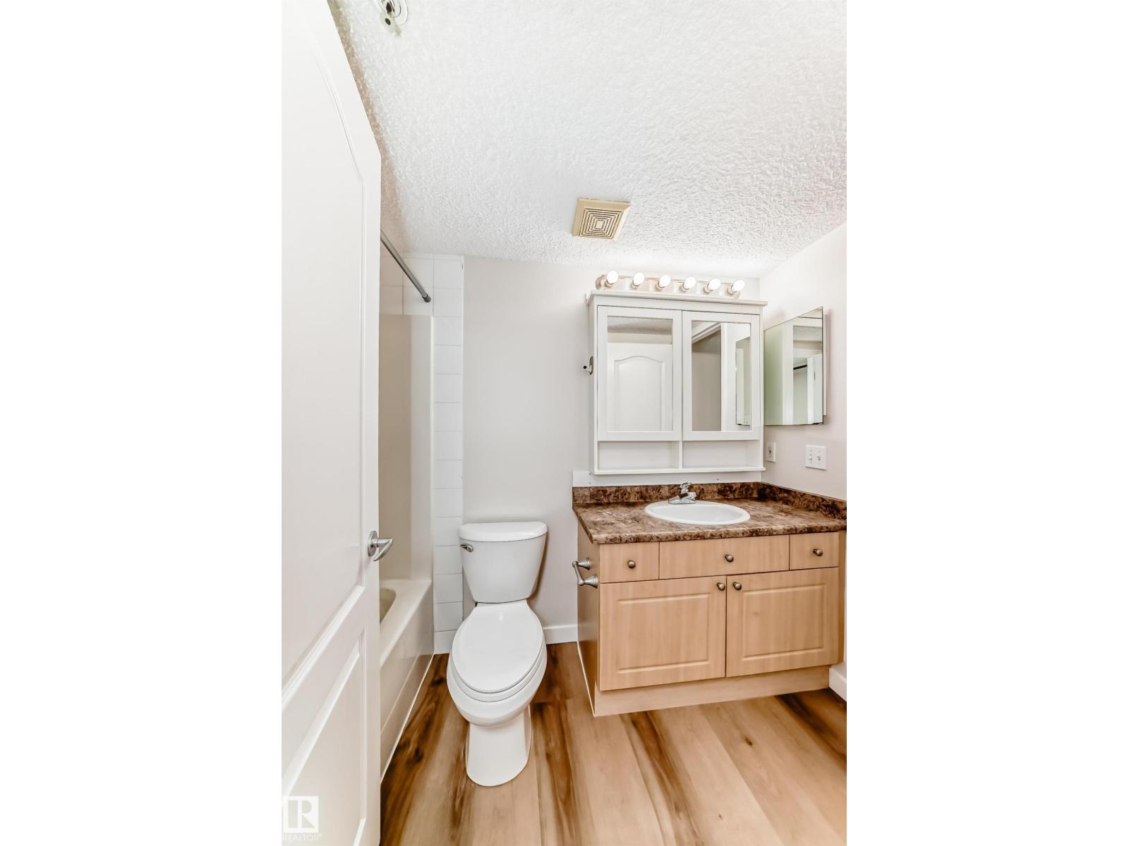 #108 12838 65 St Nw Property Photo 22