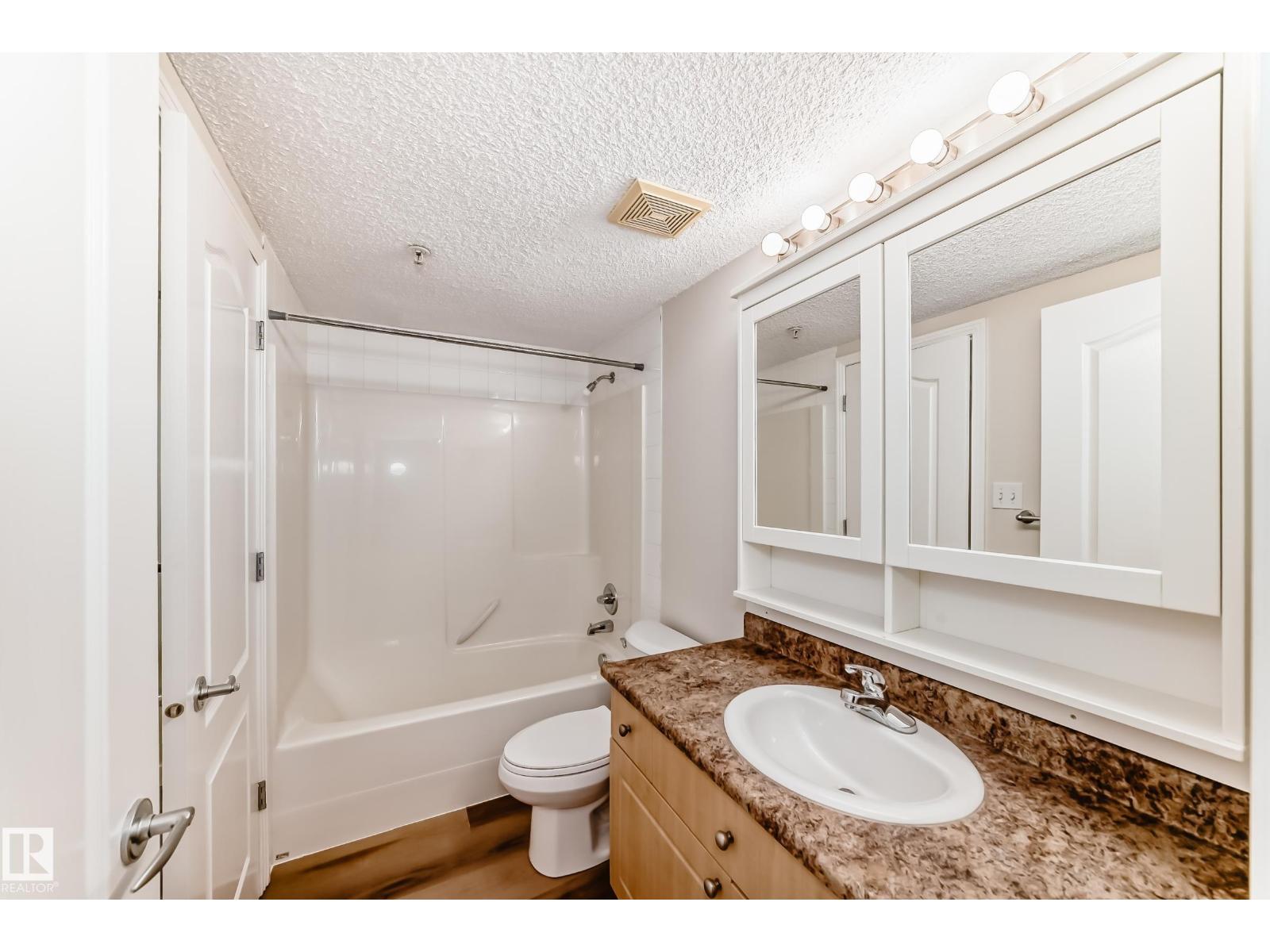 #108 12838 65 St Nw Property Photo 23