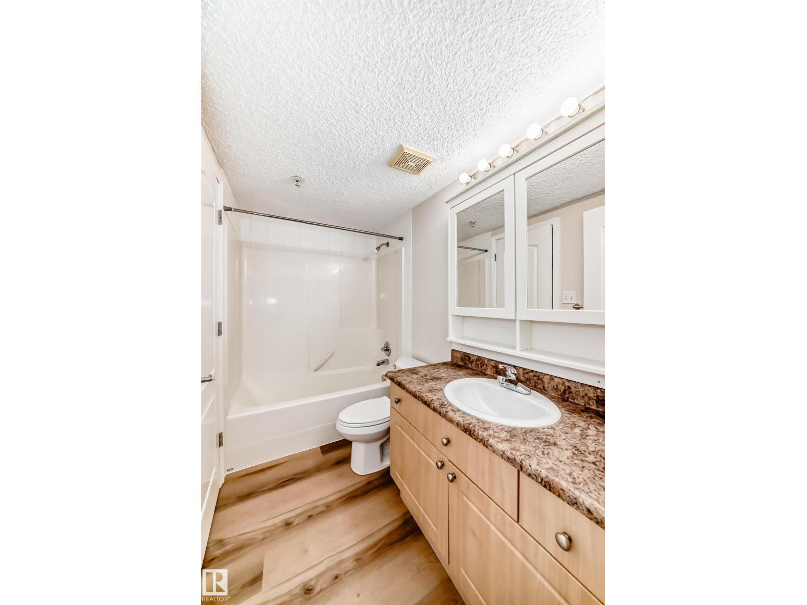 #108 12838 65 St Nw Property Photo 24