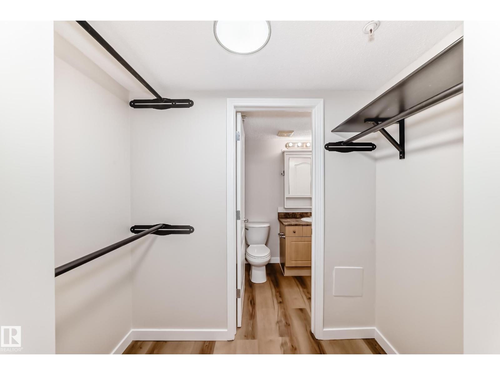 #108 12838 65 St Nw Property Photo 25