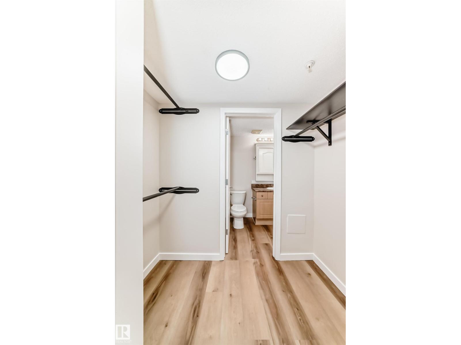 #108 12838 65 St Nw Property Photo 26